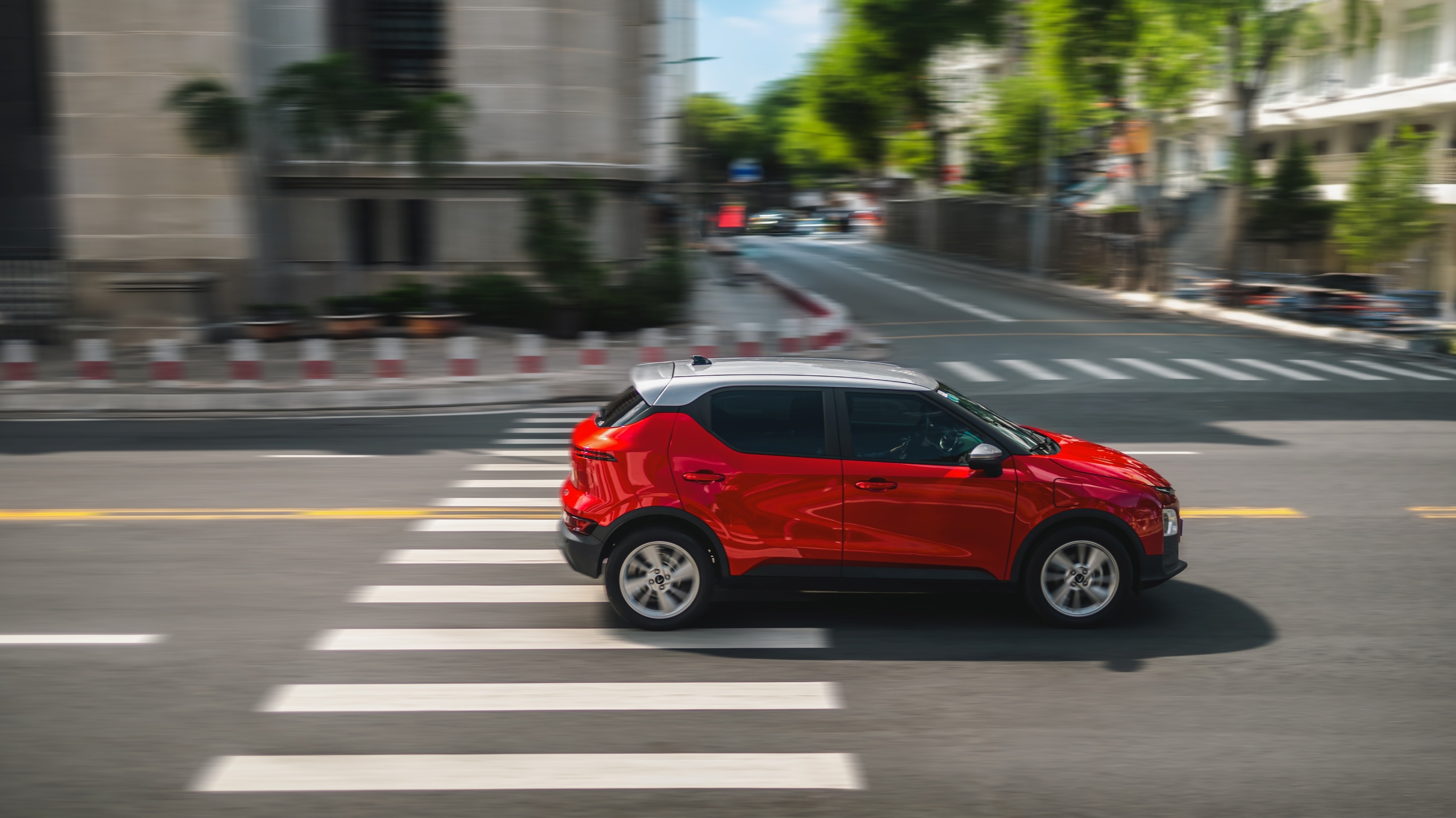 thue pin VinFast anh 10