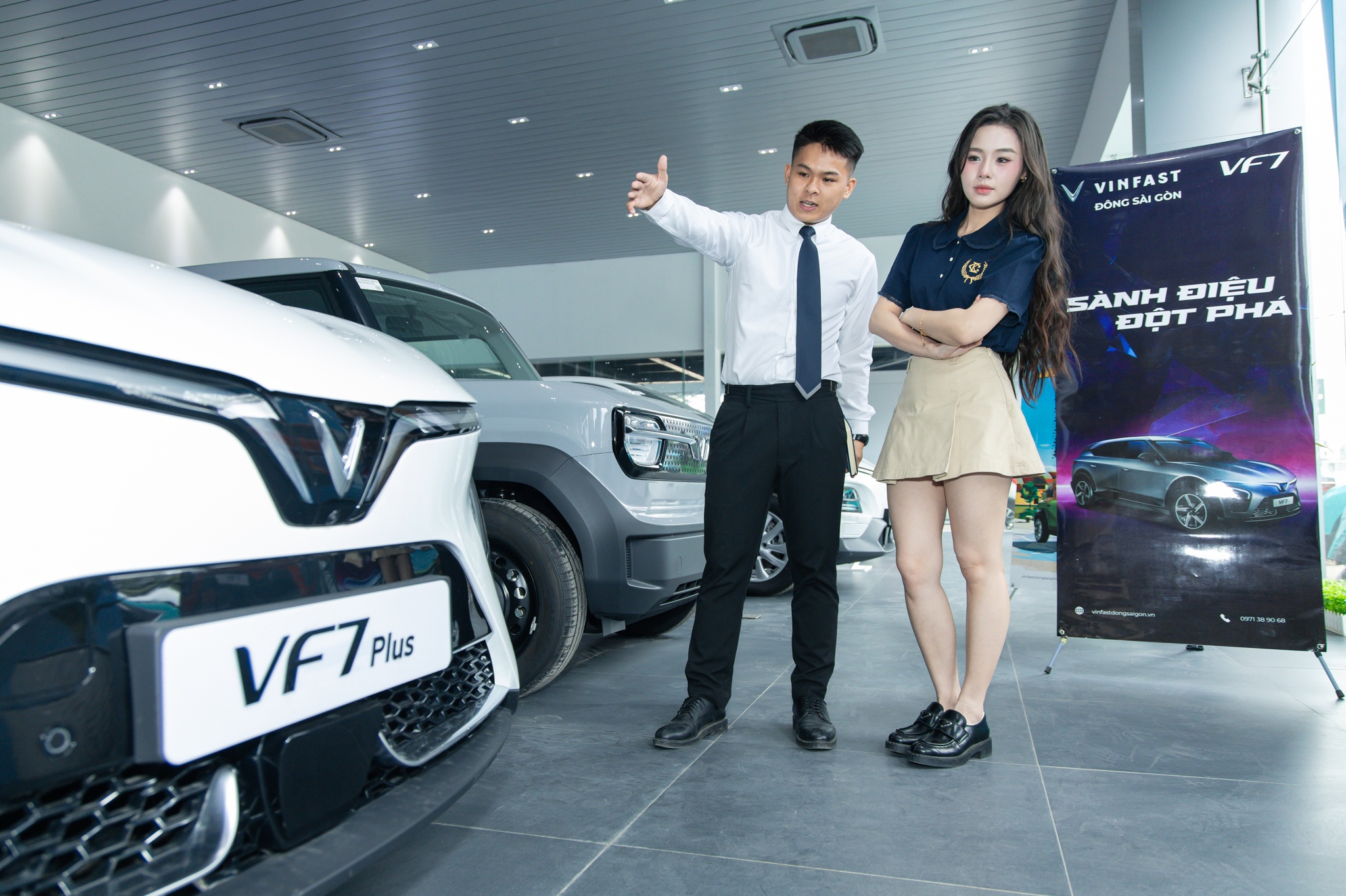 thue pin VinFast anh 2