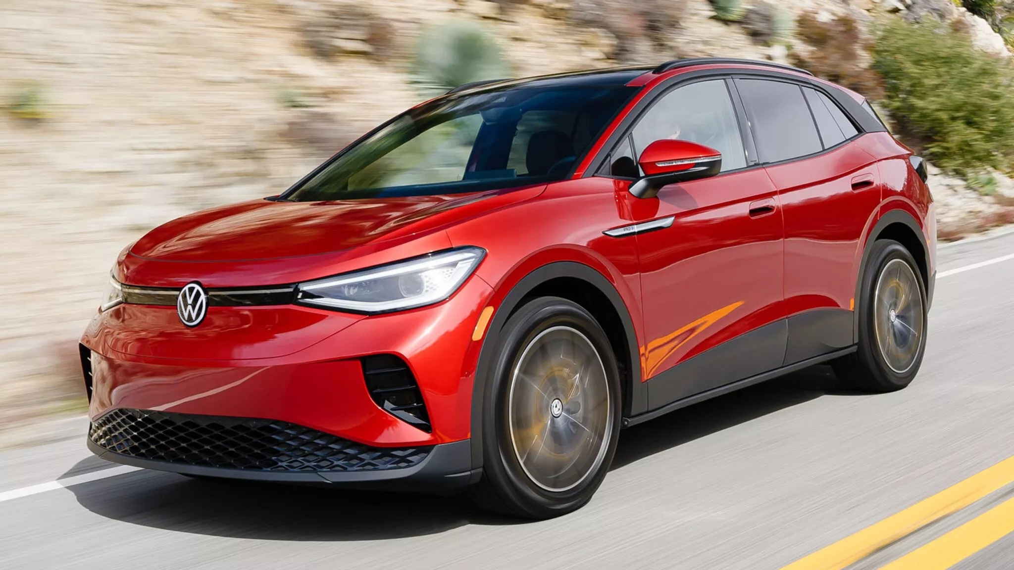 dai ly Volkswagen anh 1