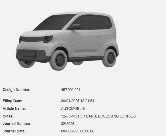 Minio Green anh 1