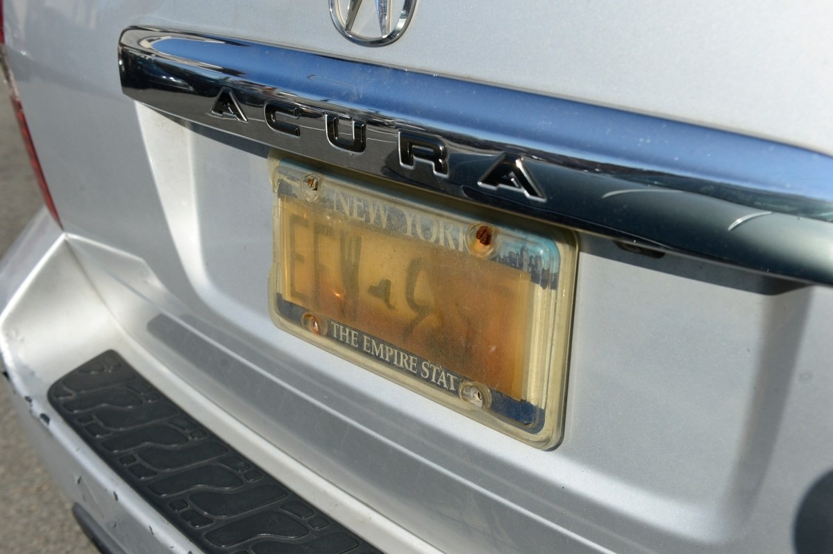 Loi co tinh che bien so o My bi phat nhe hon Viet Nam 20 lan hinh anh