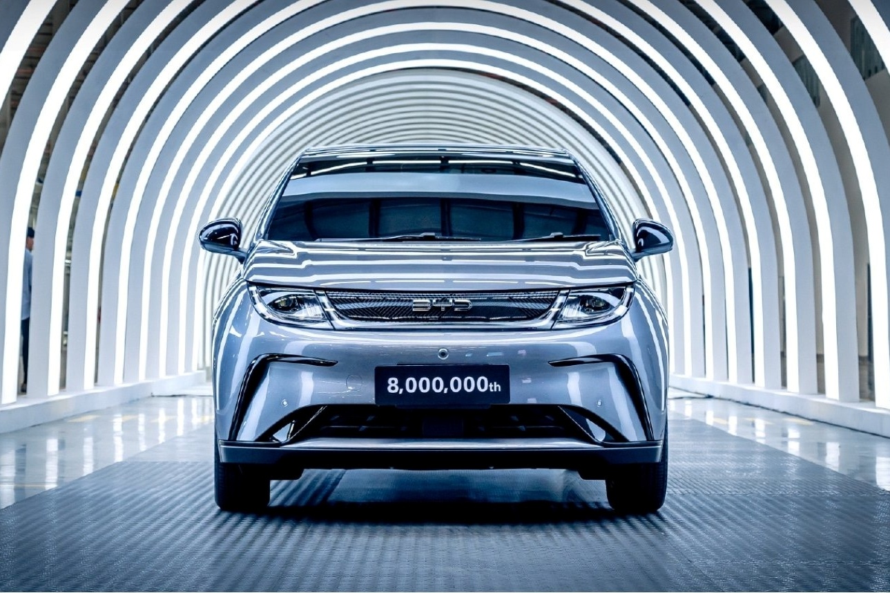 BYD thang lon o Thai Lan, Indonesia hinh anh