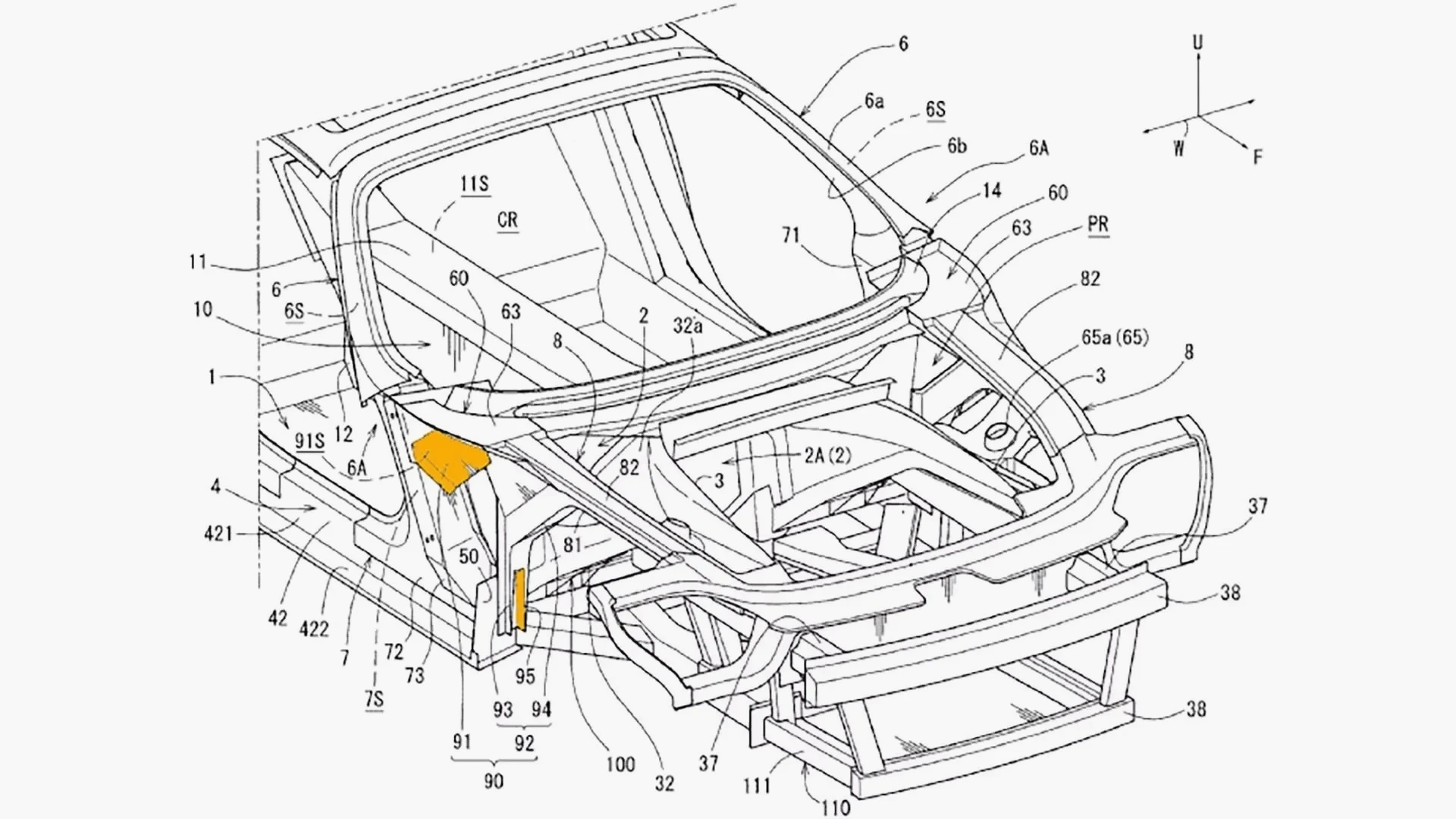 Mazda ảnh 1