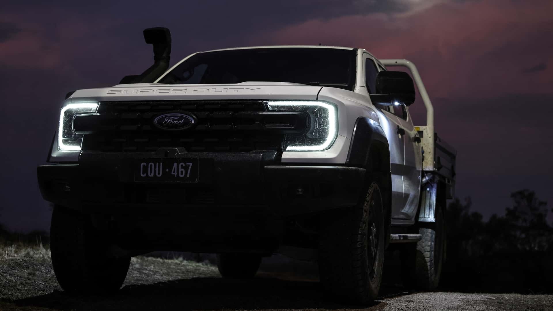 Ranger Super Duty anh 10