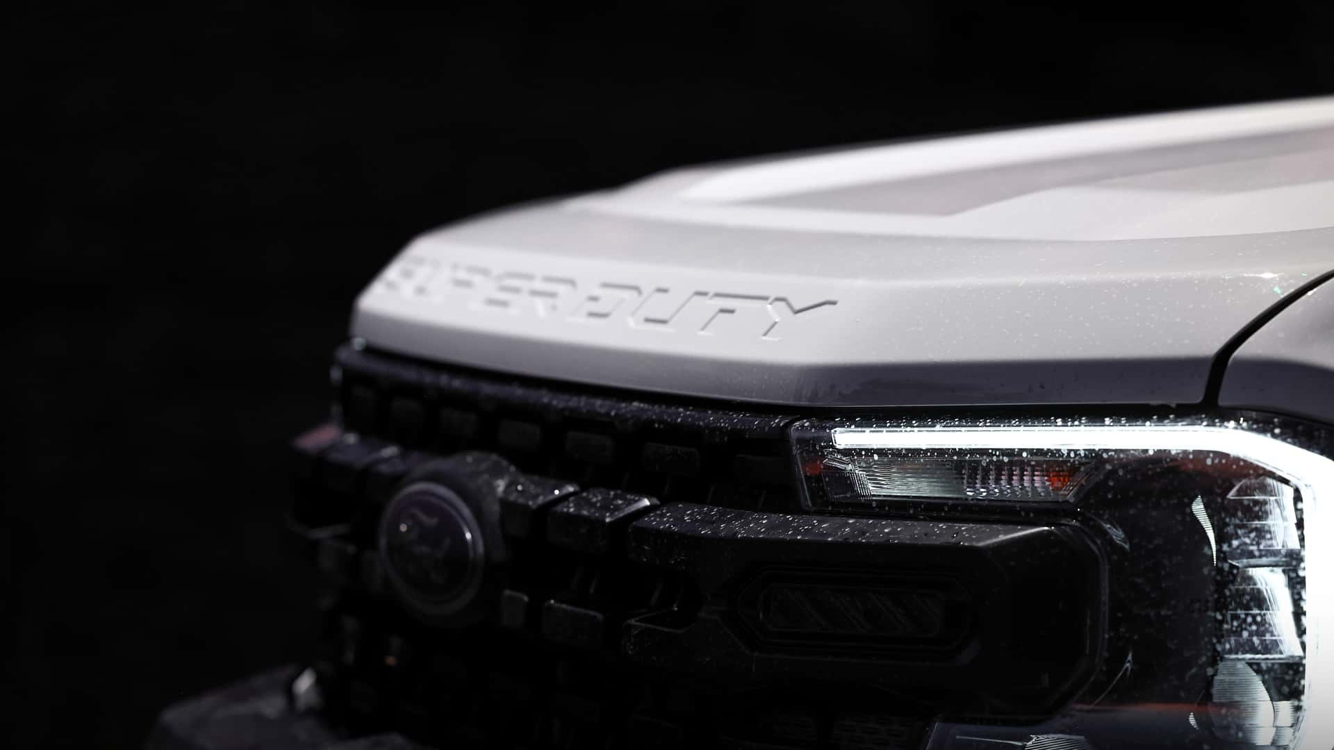 Ranger Super Duty anh 15