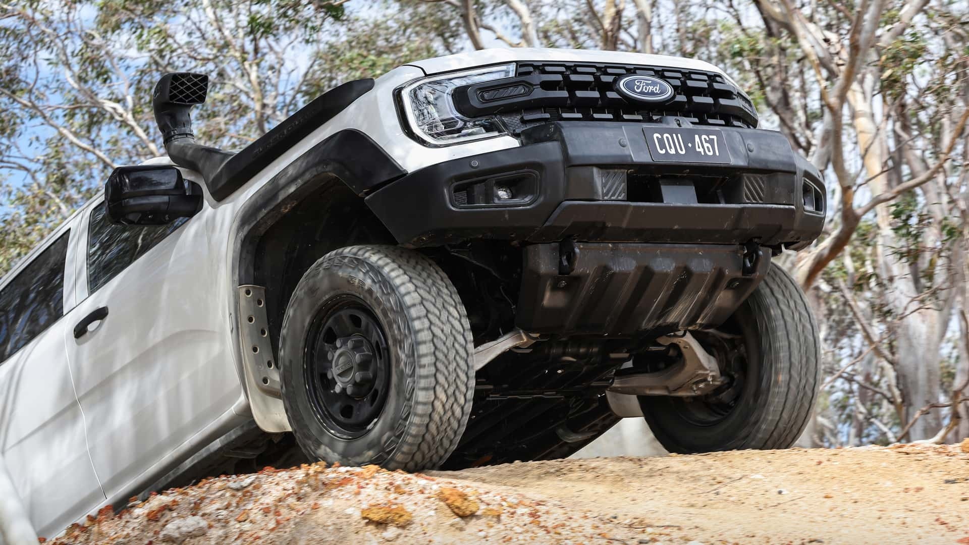 Ranger Super Duty anh 16