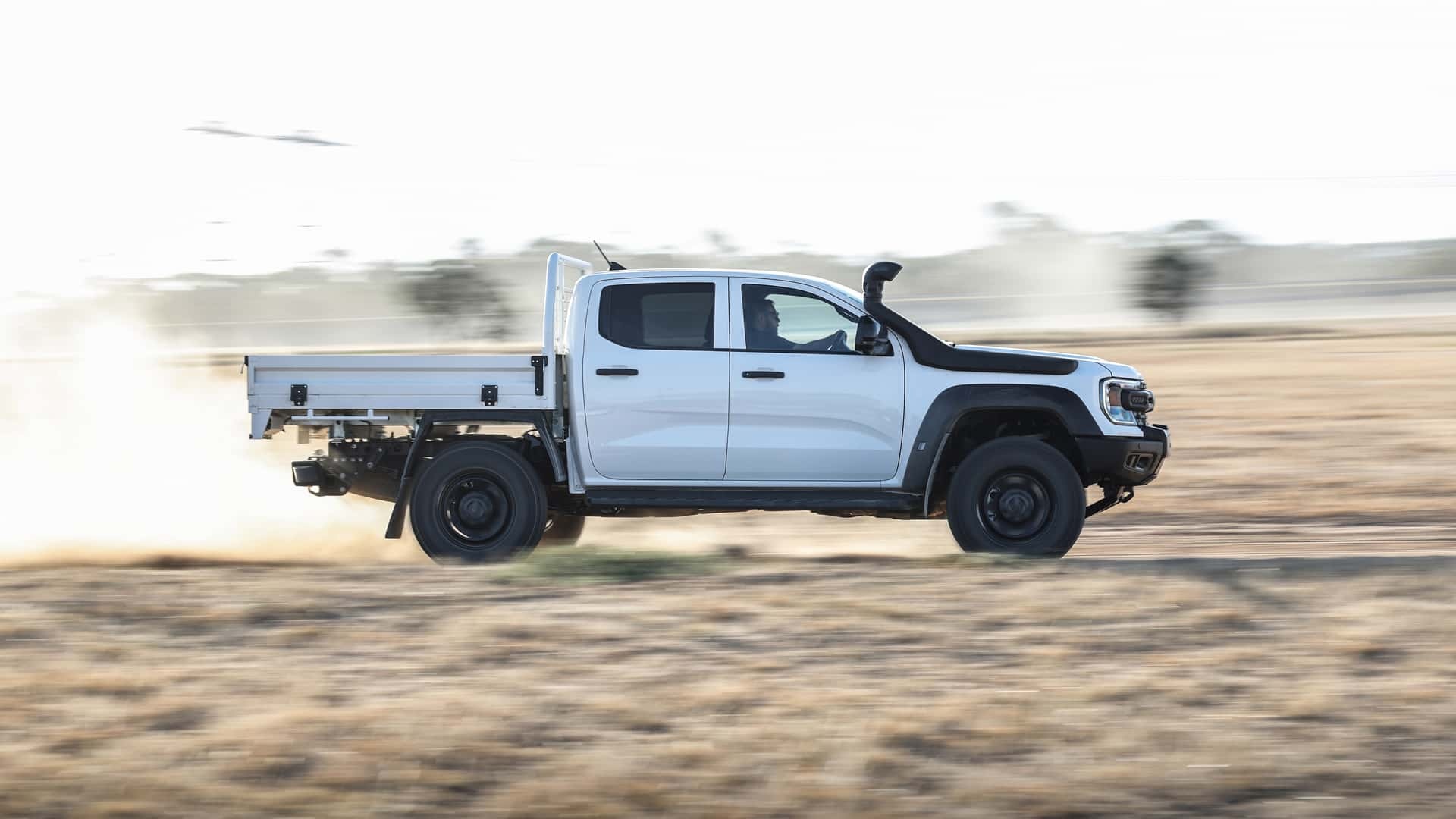 Ranger Super Duty anh 7