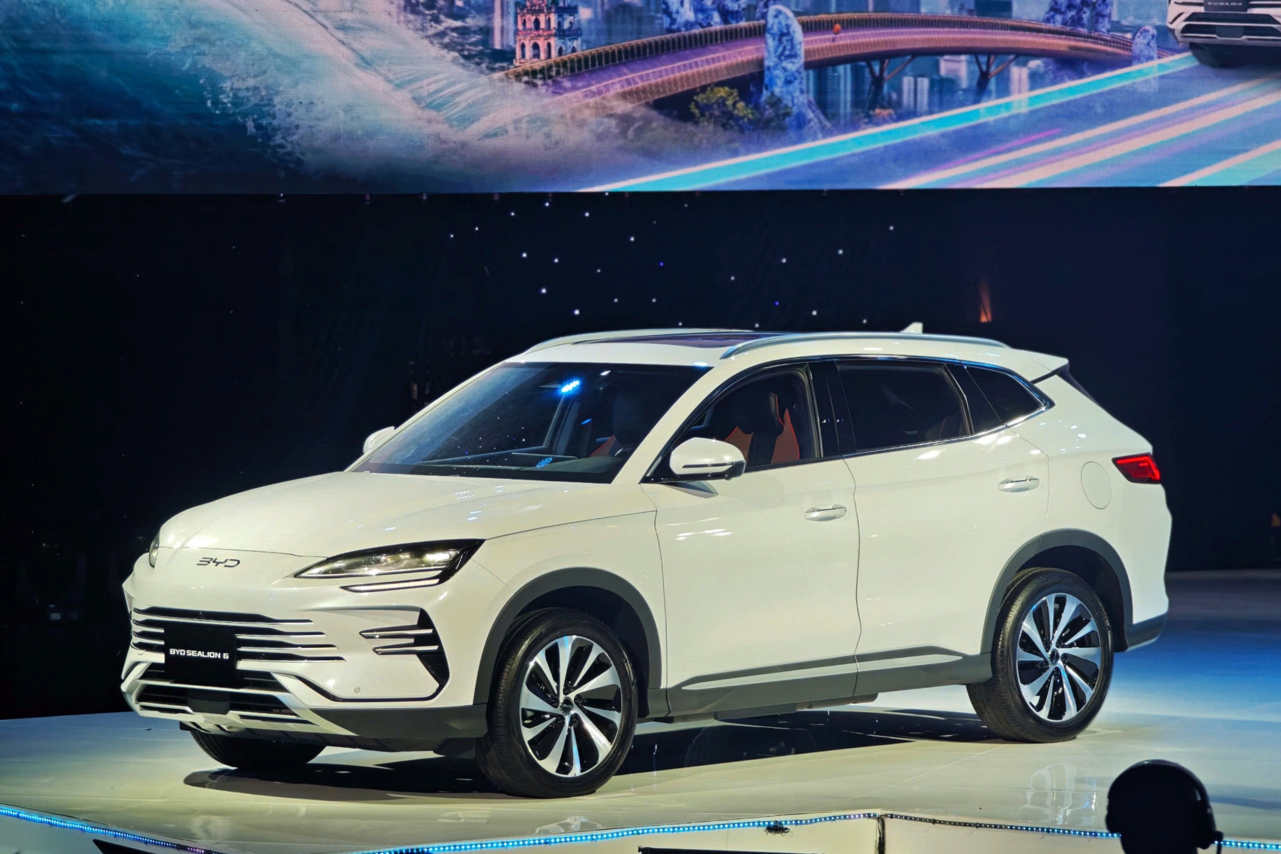 xe,  xe trung quoc anh 10