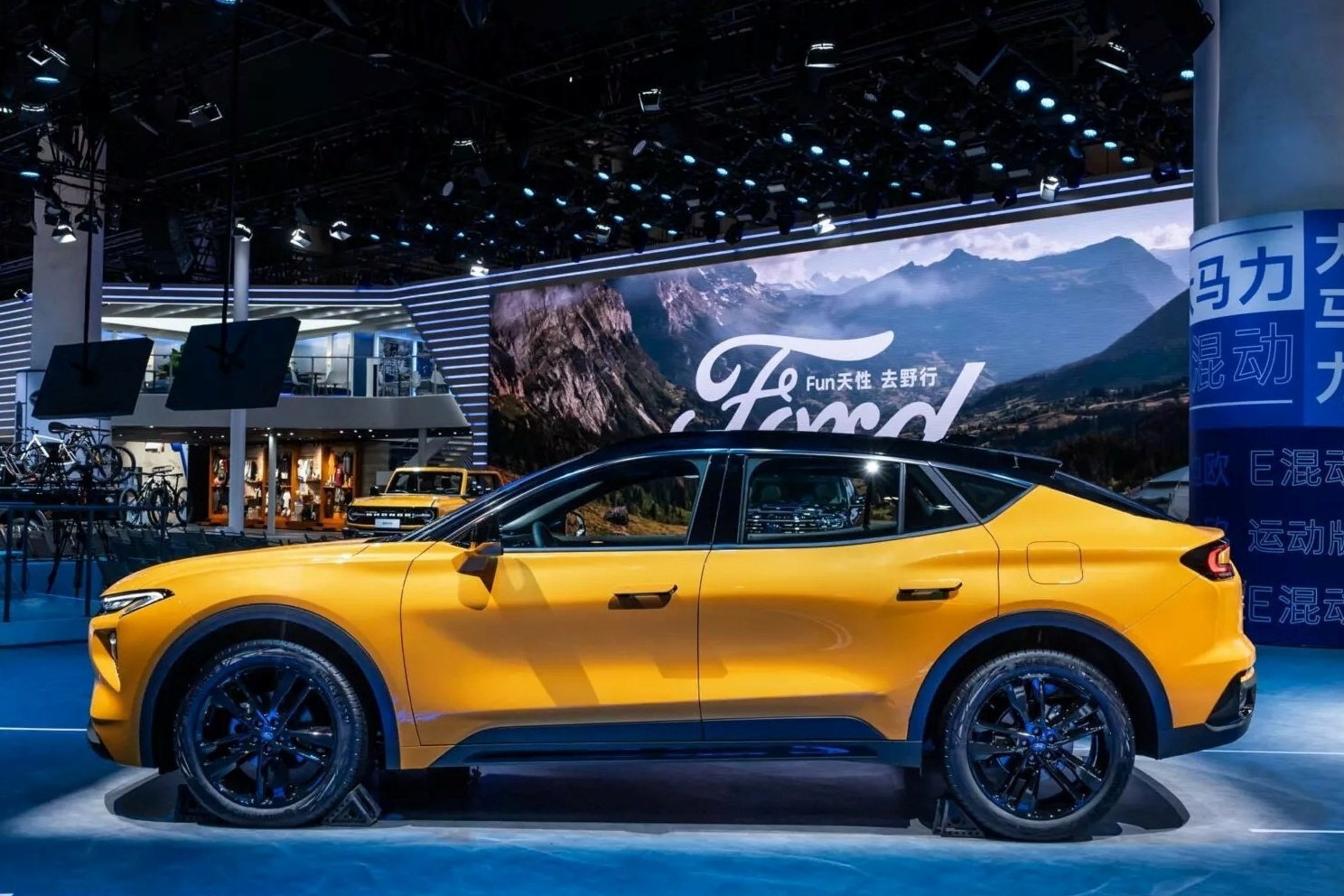 oto phuong Tay anh 2