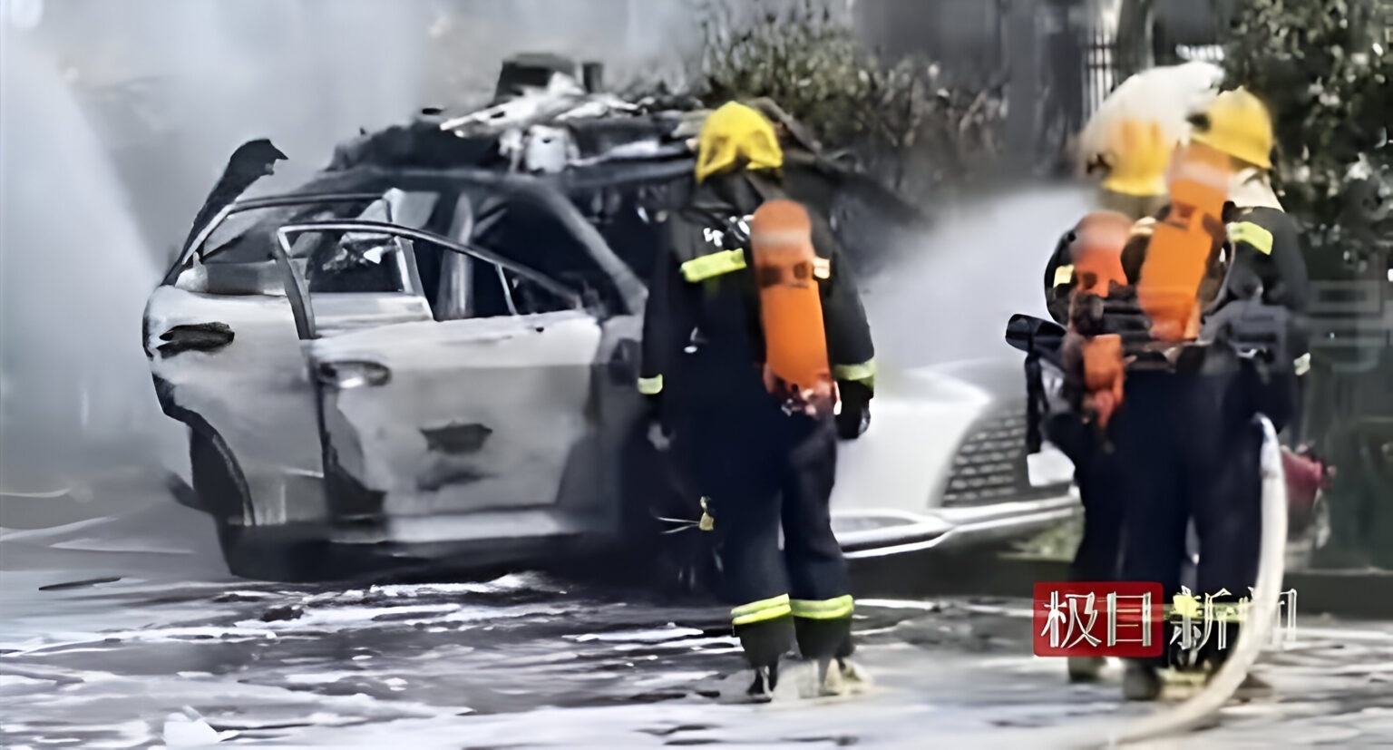 xe tu lai anh 1