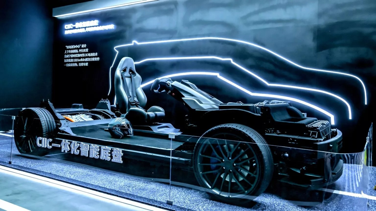 Pin moi cua CATL tot hon ca pin the ran hinh anh