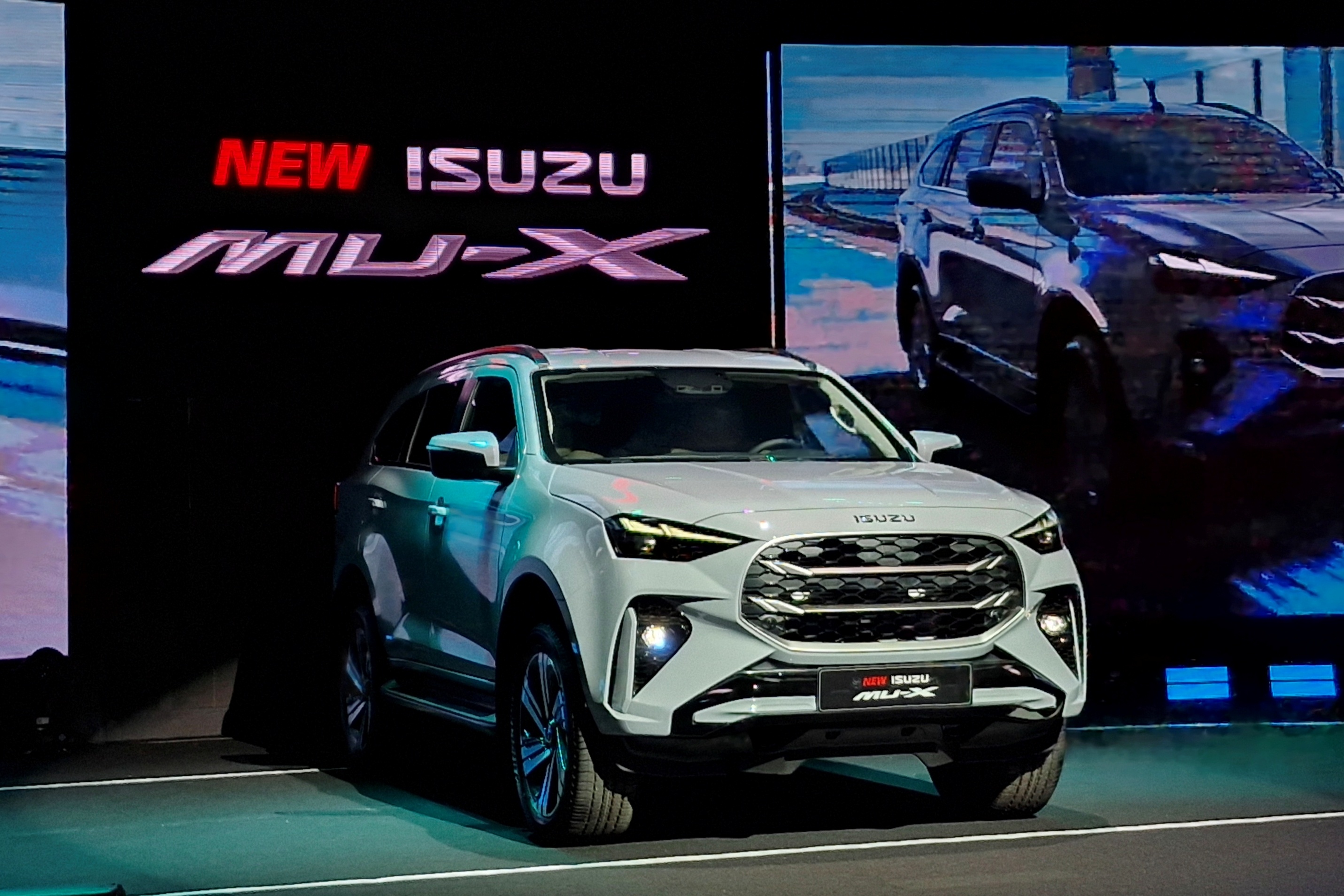 hang xe ban chay nhat anh 11