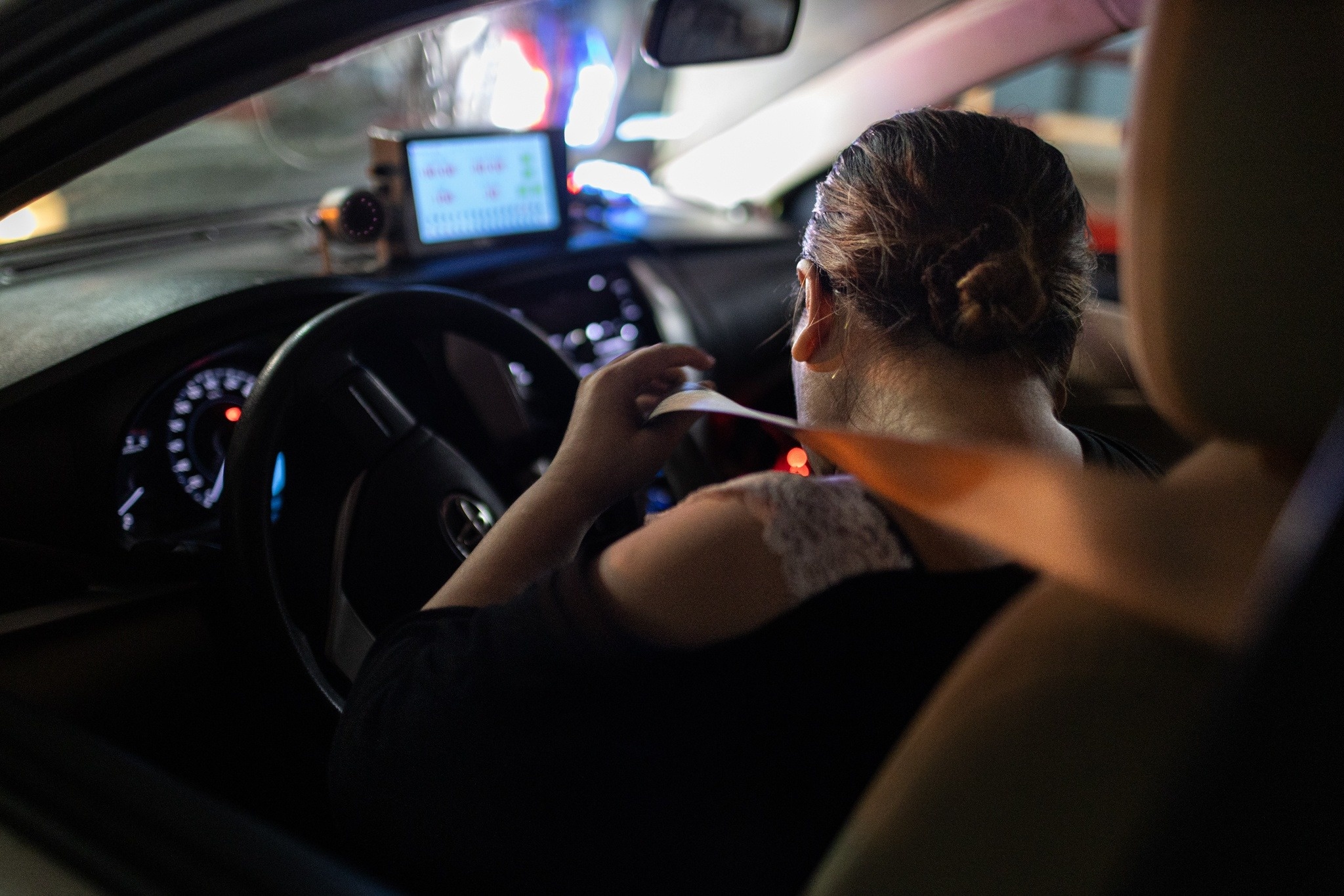 sat hach lai xe anh 2