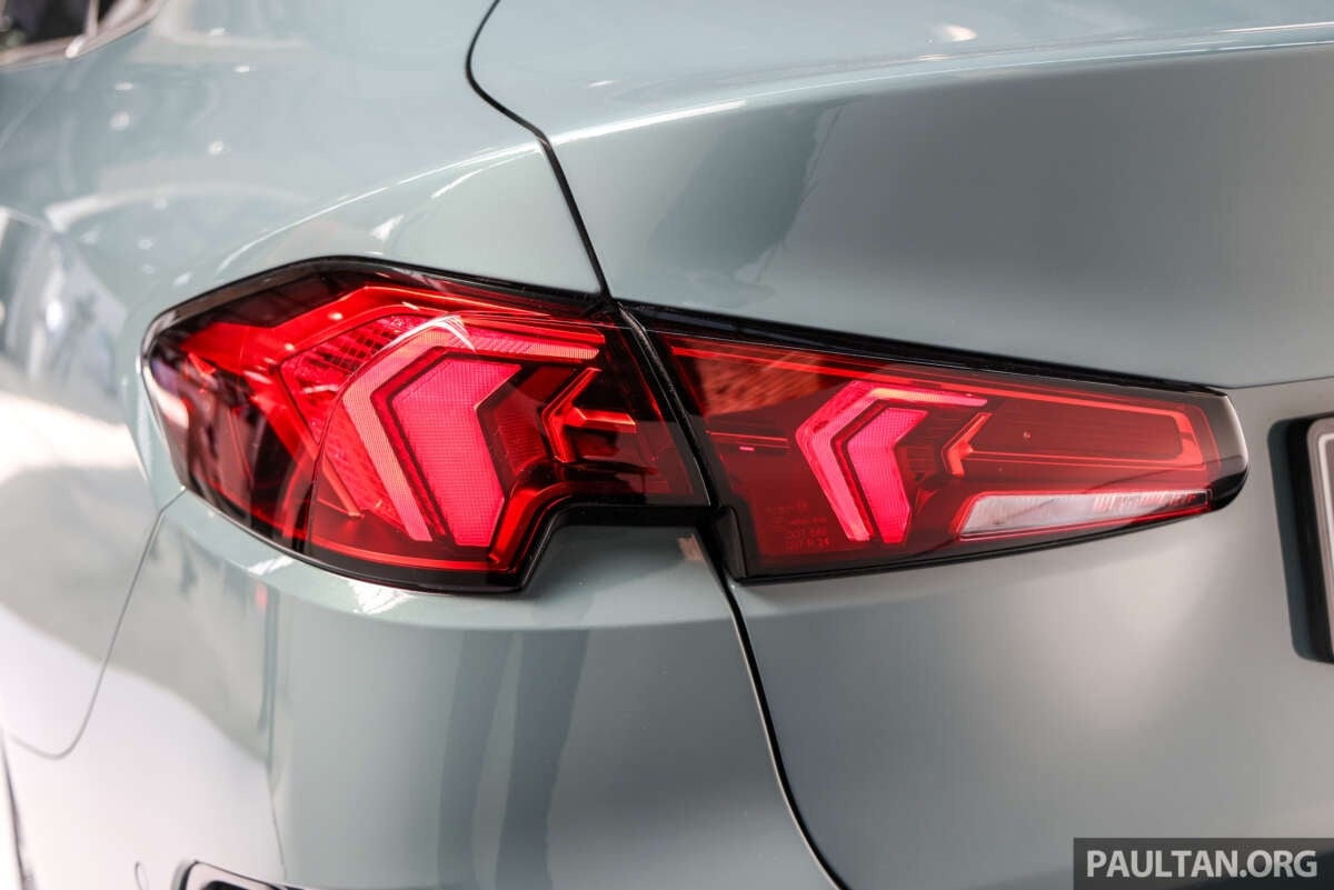 BMW 2 Series Gran Coupe anh 8
