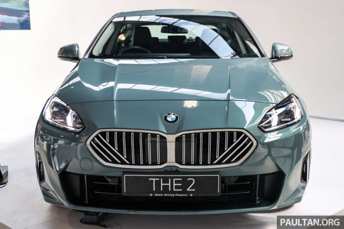 BMW 2 Series Gran Coupe anh 18