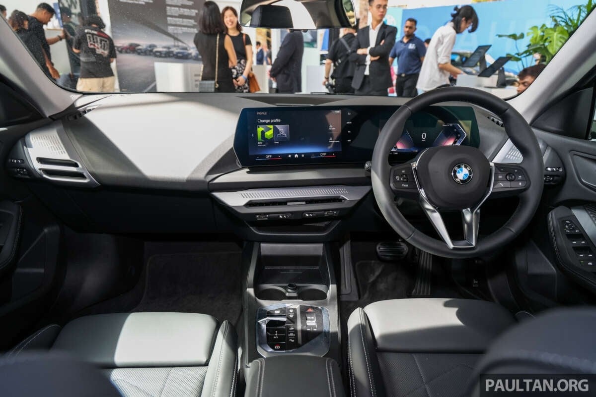 BMW 2 Series Gran Coupe anh 10