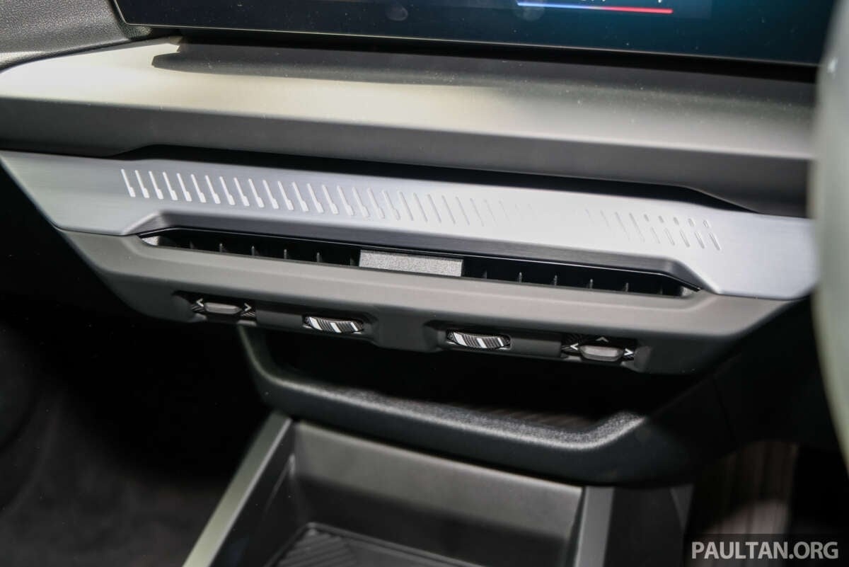 BMW 2 Series Gran Coupe anh 12