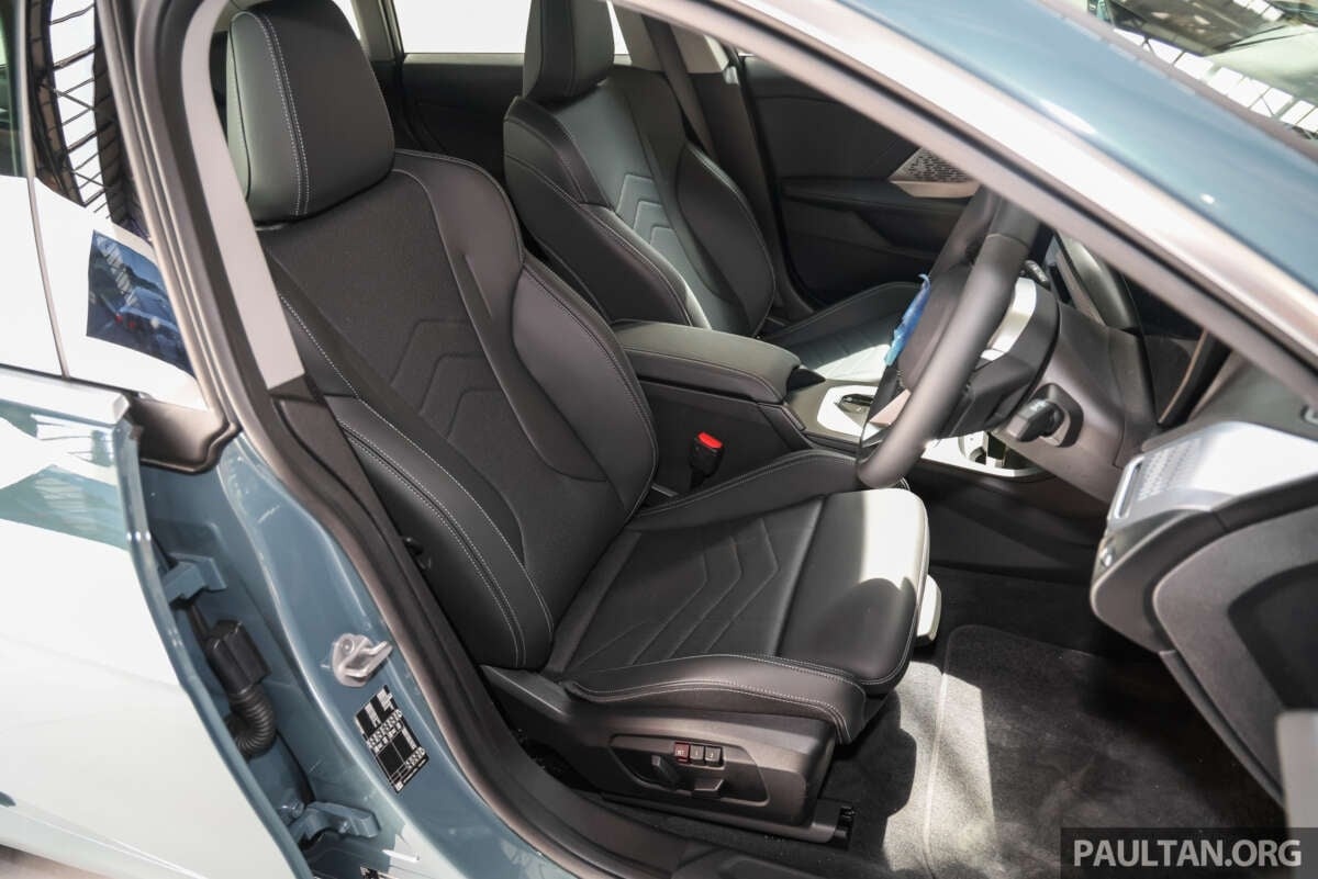 BMW 2 Series Gran Coupe anh 14