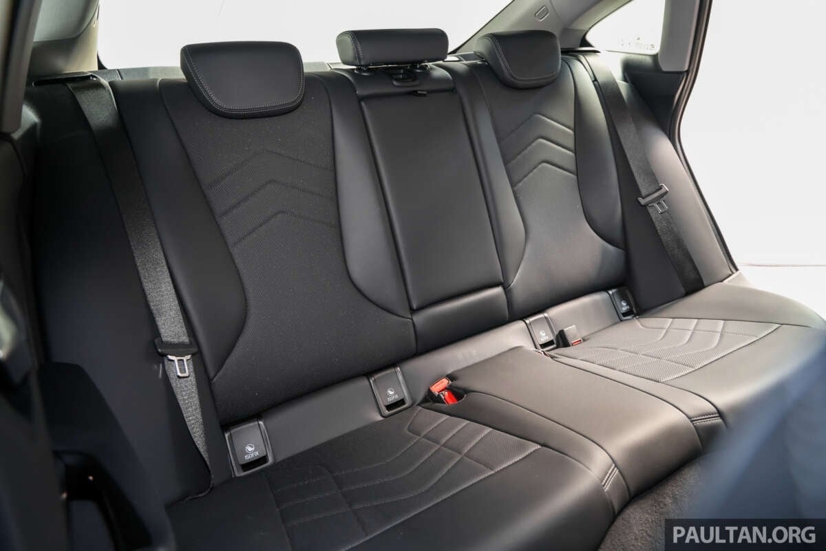 BMW 2 Series Gran Coupe anh 15