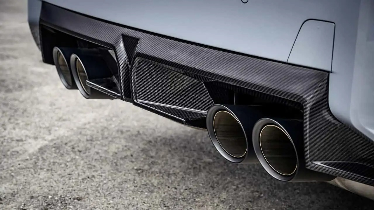 BMW anh 1