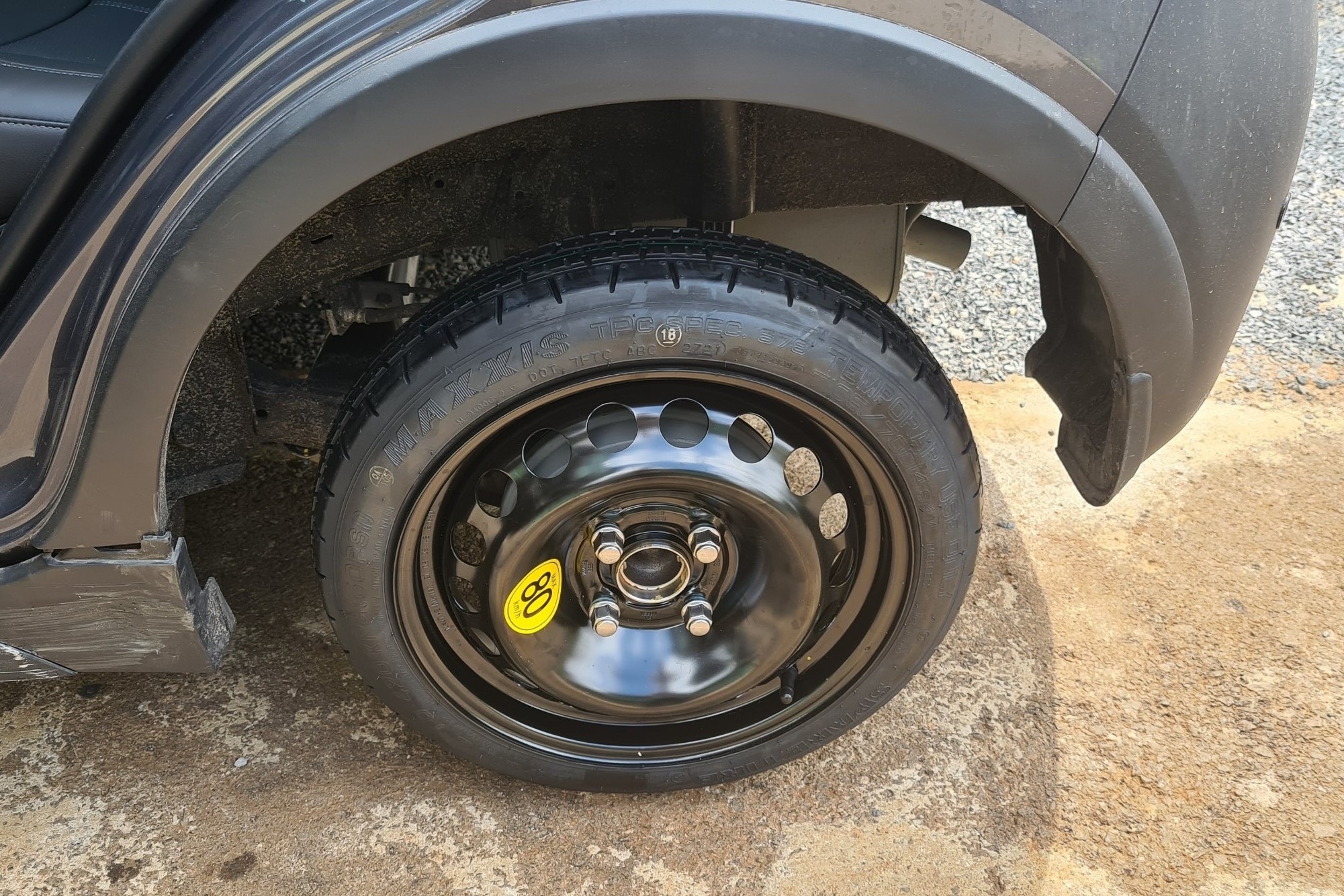 Bo lop du phong va nhung cach hang xe chon de giam chi phi hinh anh