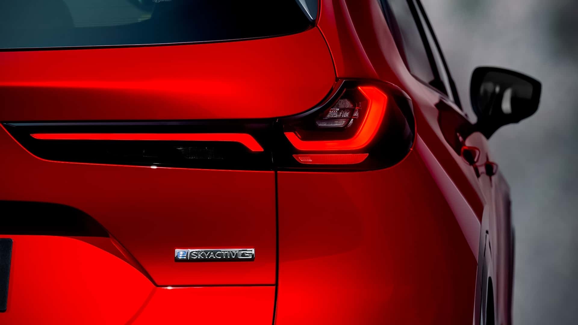 Mazda CX-5 the he moi anh 18