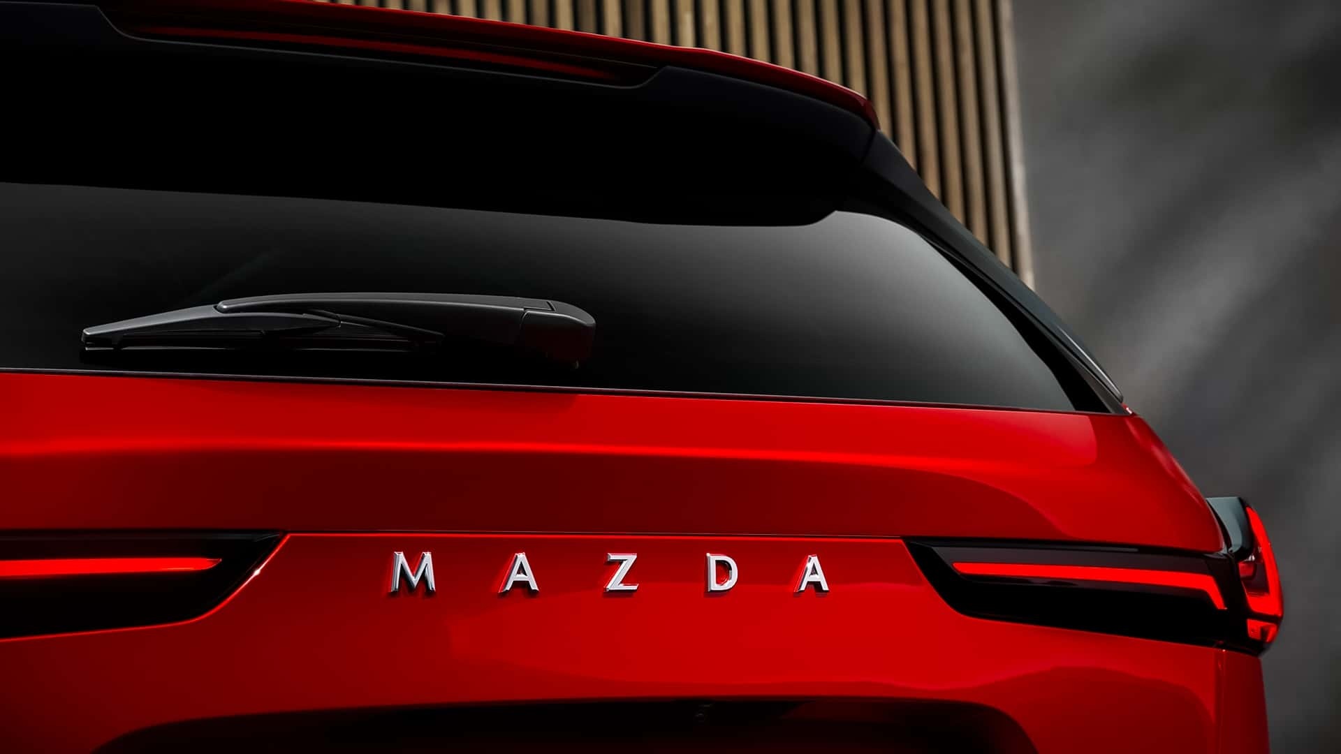 Mazda CX-5 the he moi anh 7