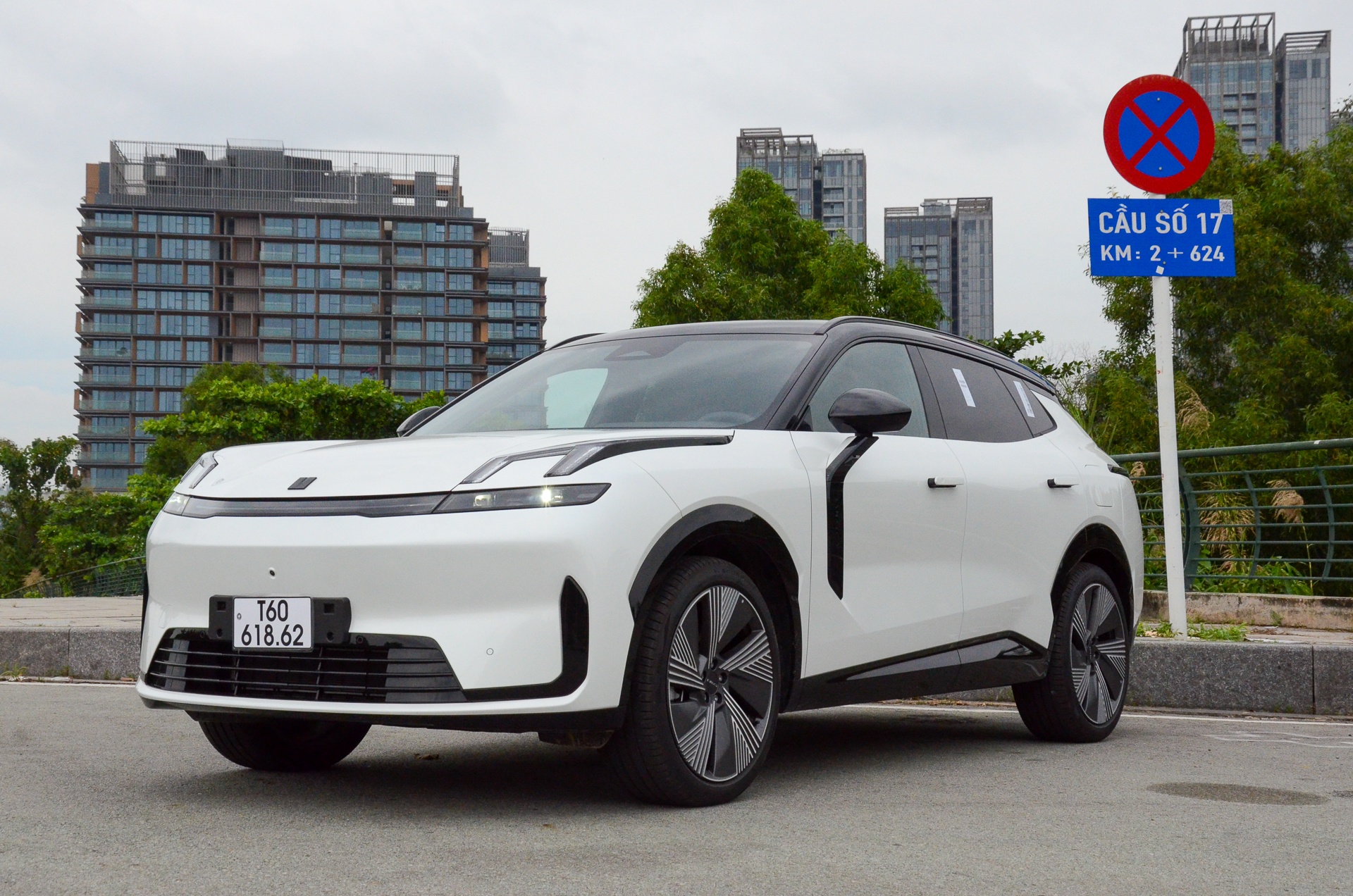 oto Trung Quoc anh 7