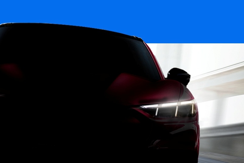 Ford Mustang Mach-E chot lich ra mat khach Viet hinh anh