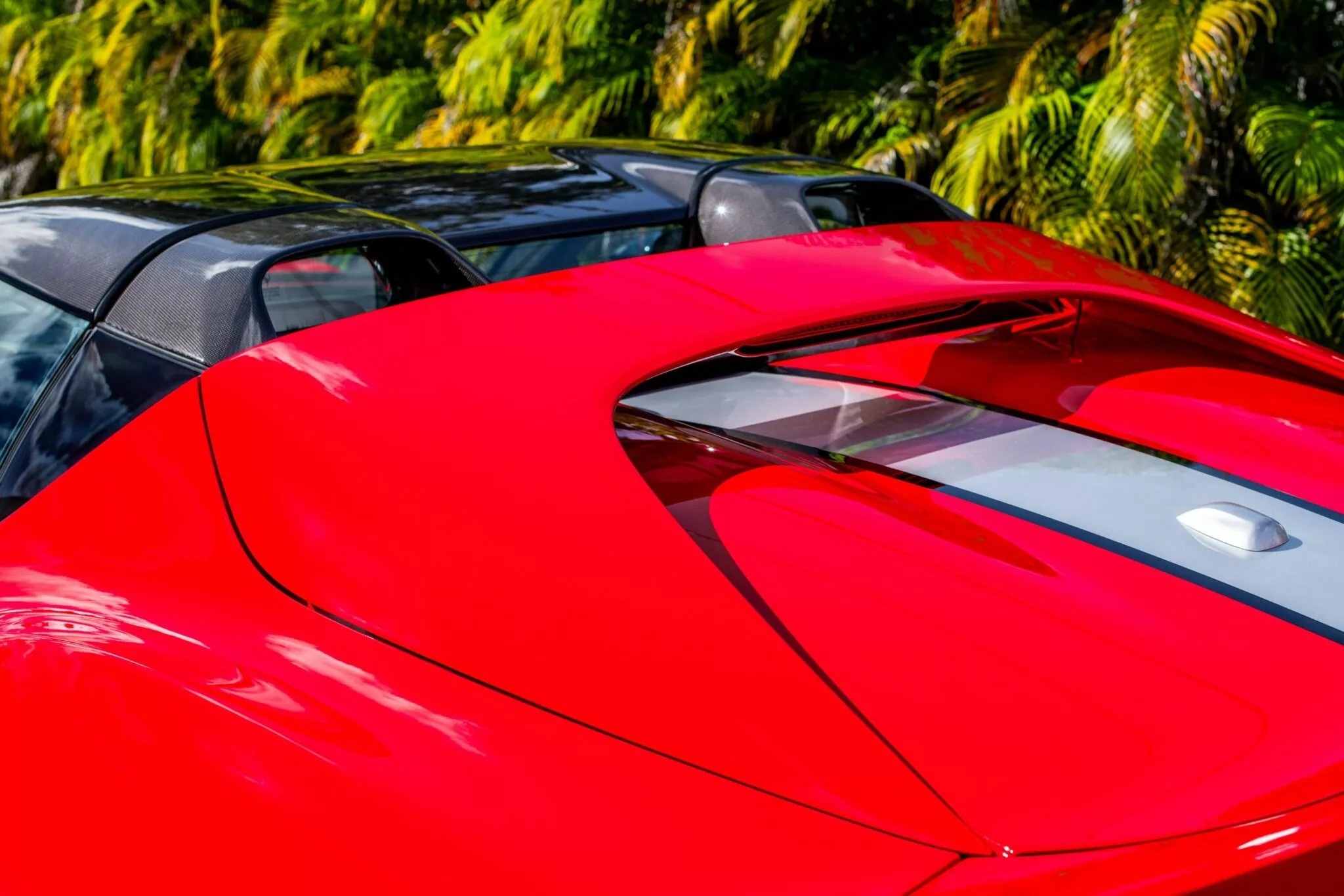 Ferrari 812 Competizione A anh 19