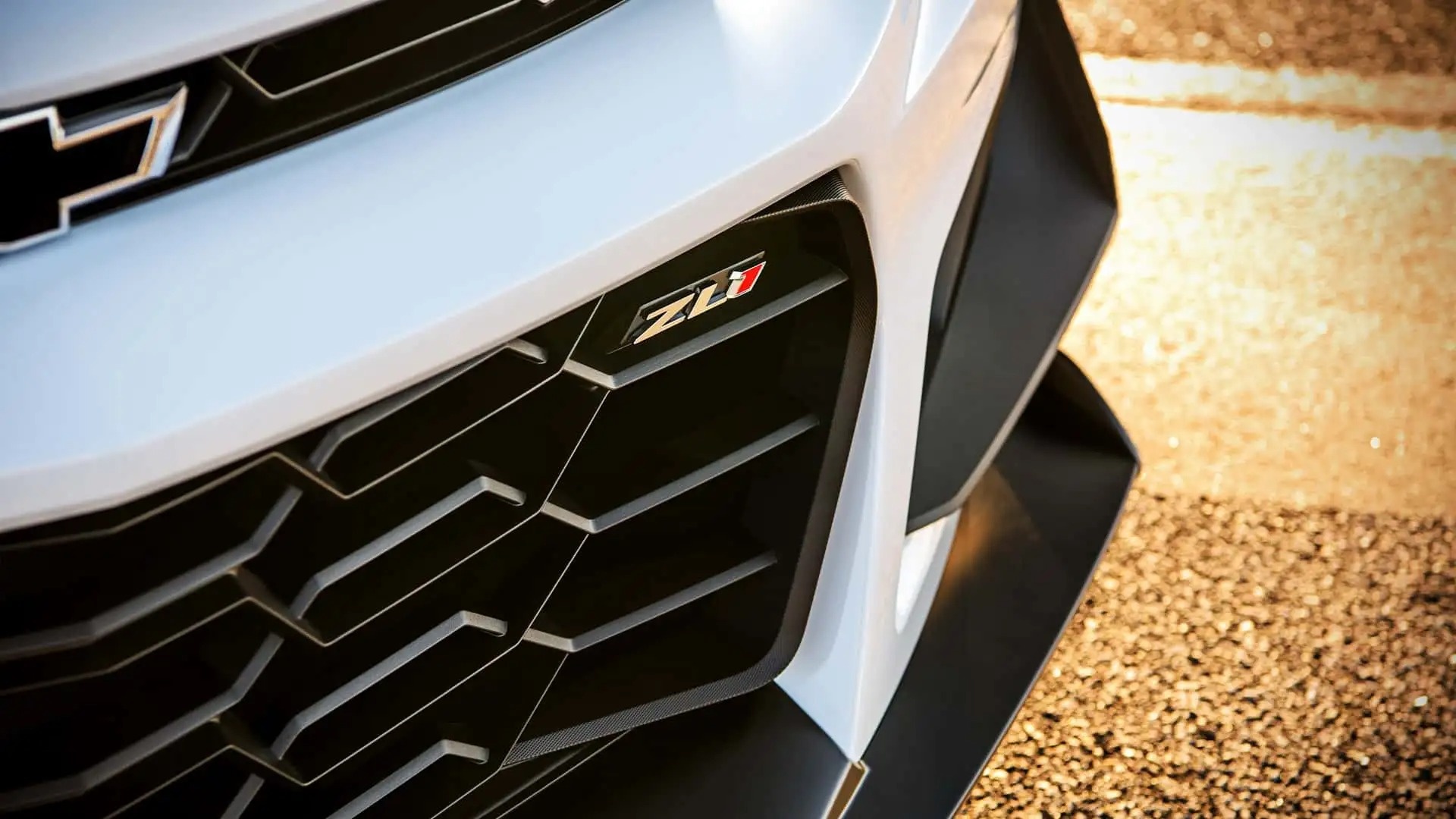 Chiec xe co bap bi trom nhieu nhat nuoc My hinh anh