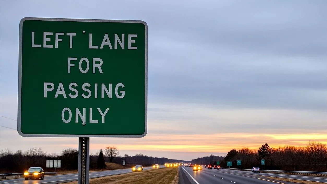 My phat tu nguoi di cham tren cao toc hinh anh