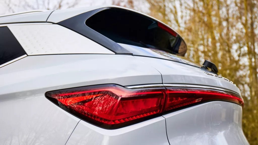 Nhieu oto dien co pham vi hoat dong thuc te thap hon cong bo hinh anh