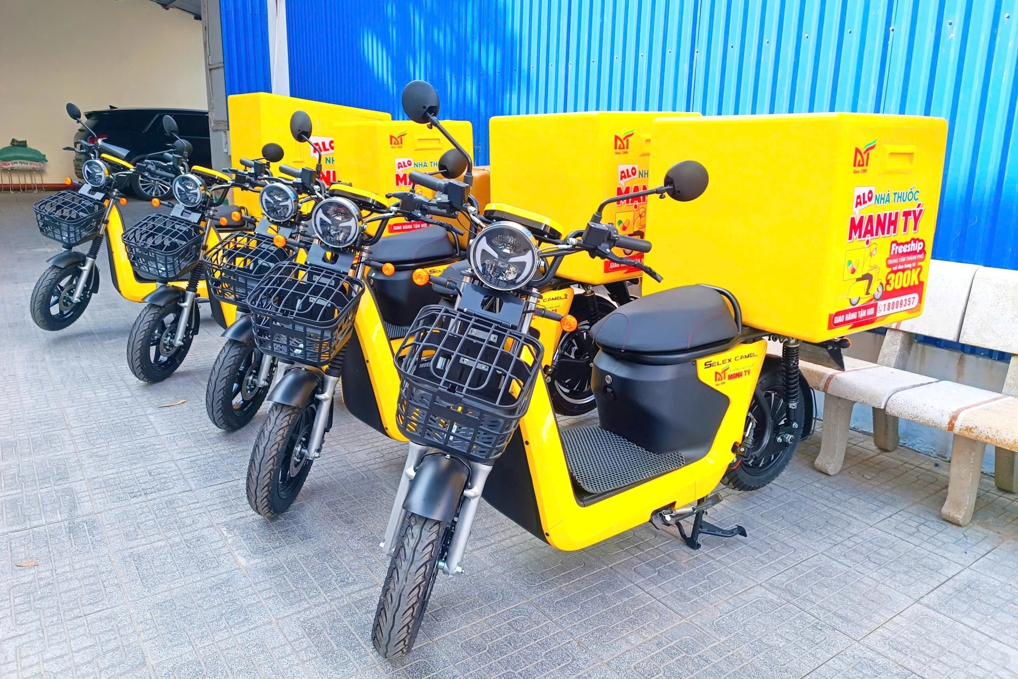 hoán cải xe xăng ảnh 7 hoan cai xe xang anh 7