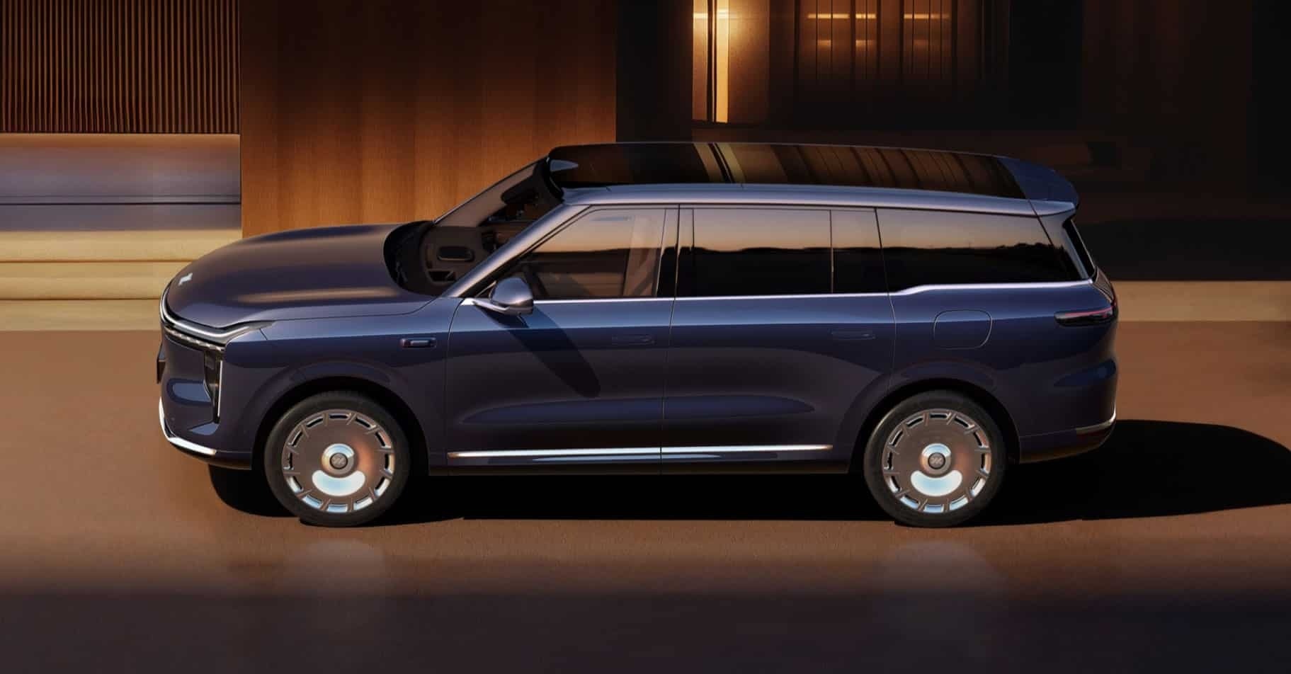 oto Trung Quoc anh 8