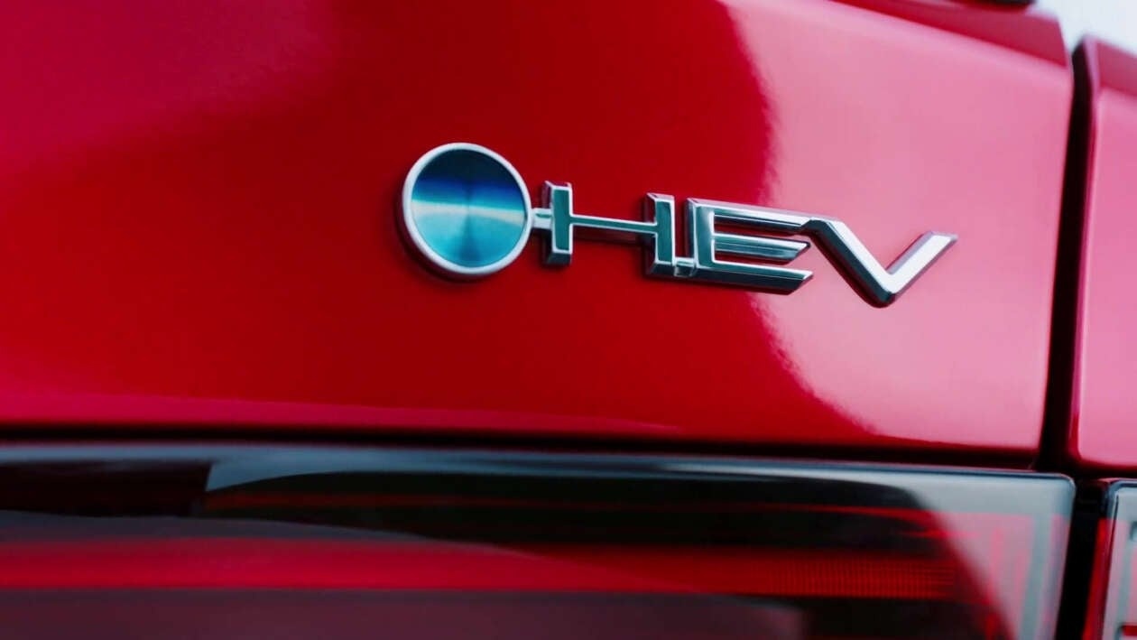 Toyota Vios hybrid san sang ra mat Dong Nam A hinh anh