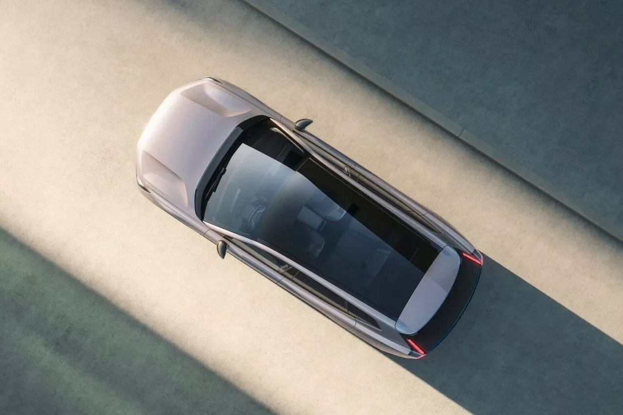 Volvo XC70 anh 19