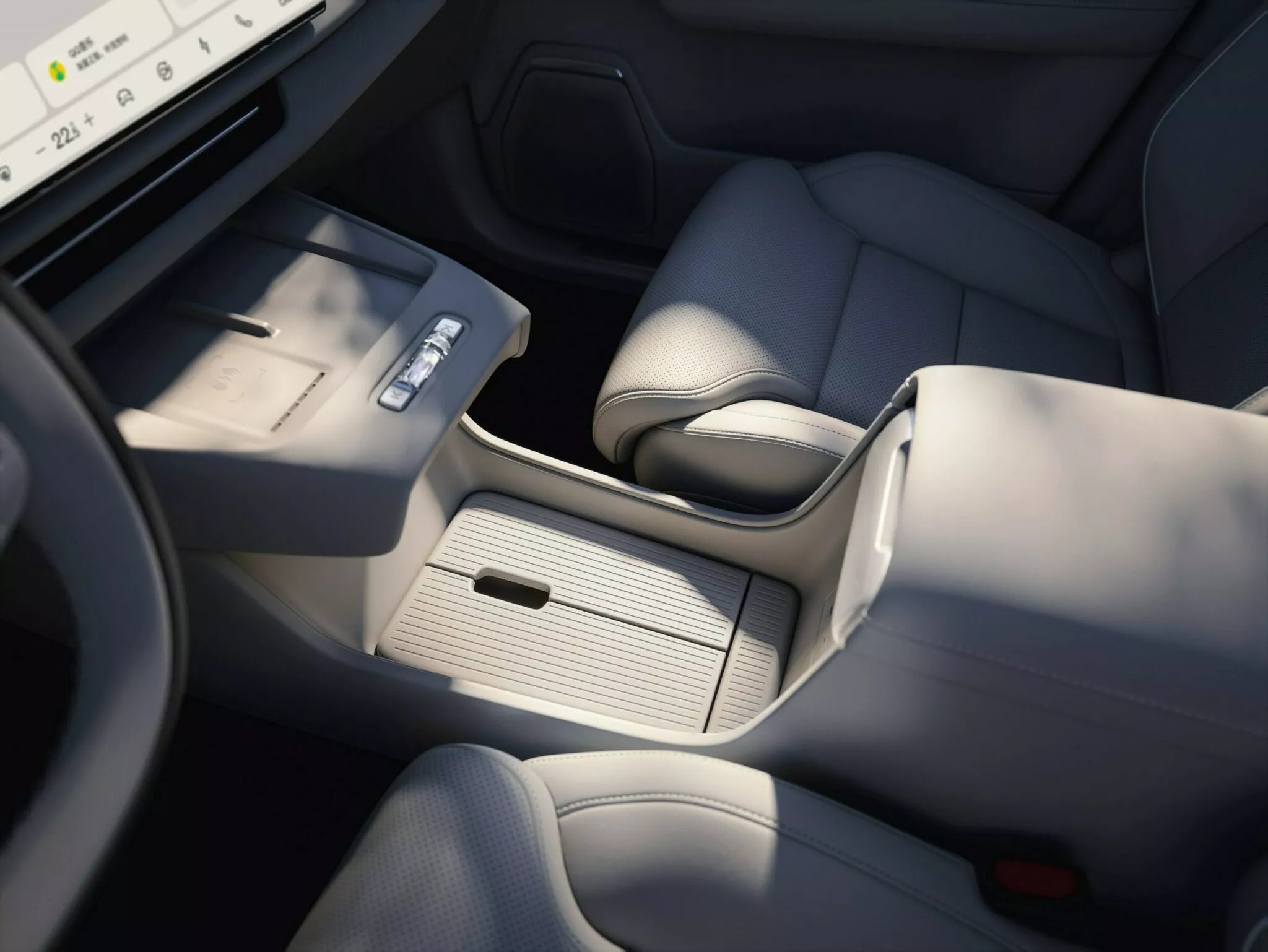 Volvo XC70 anh 13