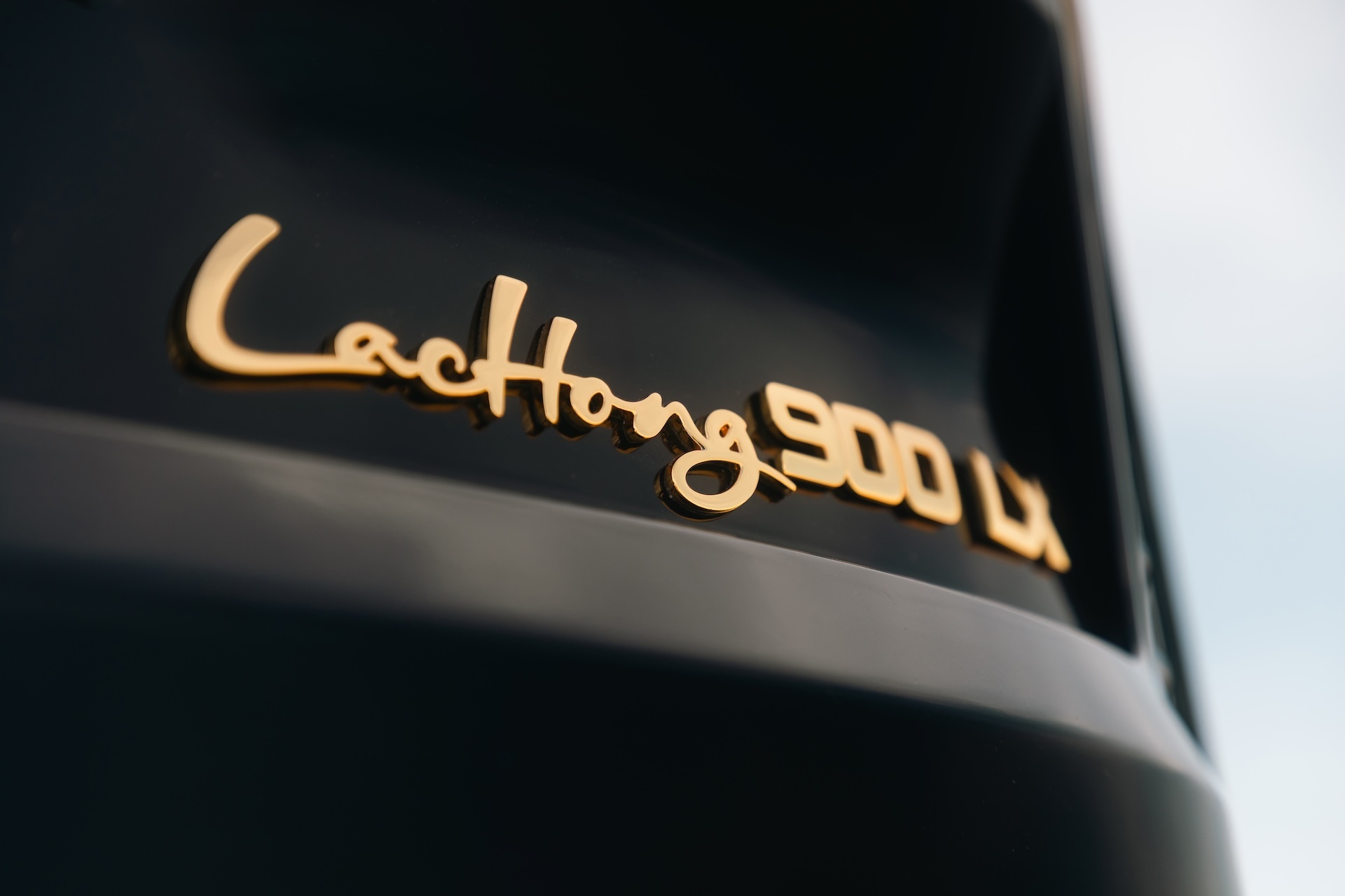 Lac Hong 900 LX anh 9