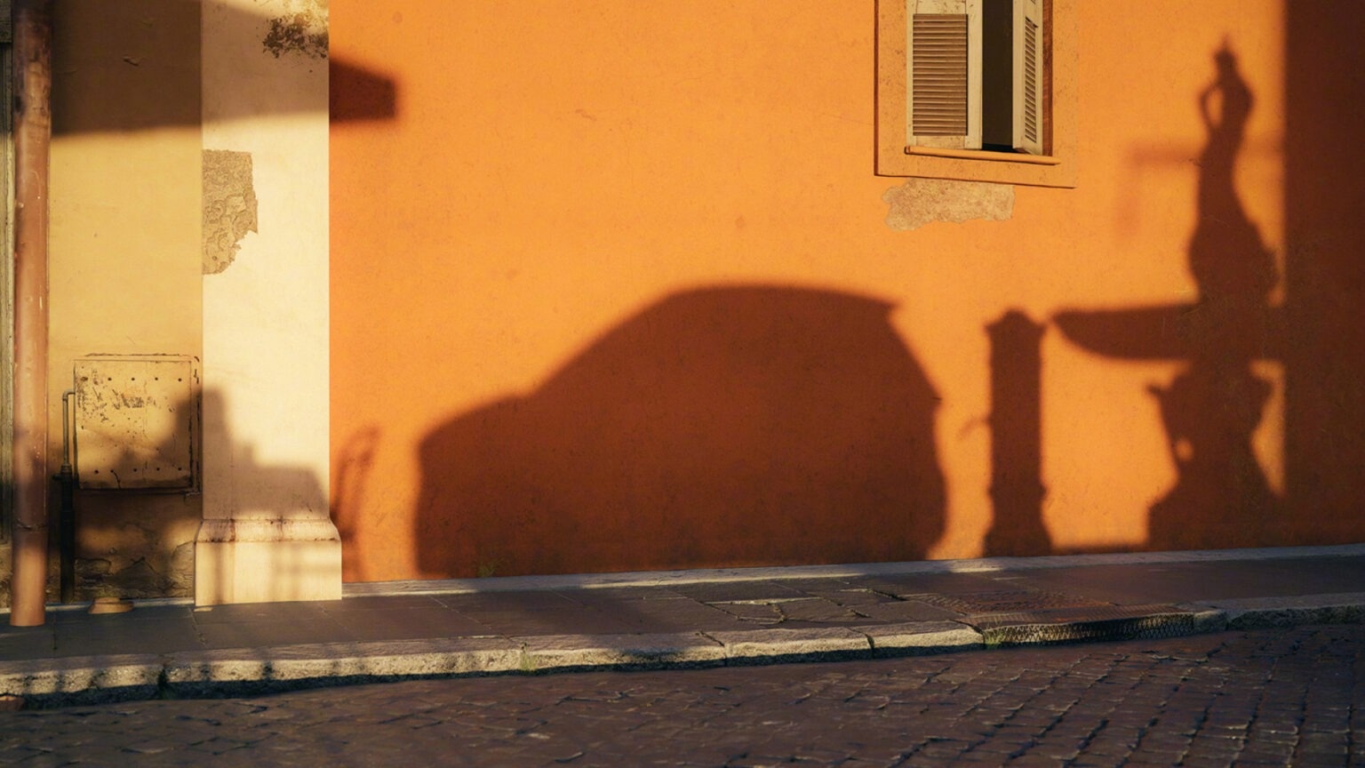 Xe dien ke nhiem Smart ForTwo chot lich ra mat hinh anh