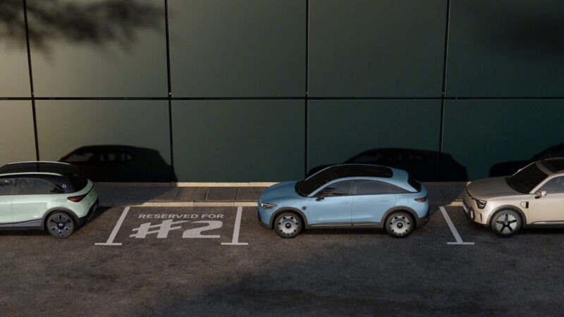 Smart ForTwo anh 2