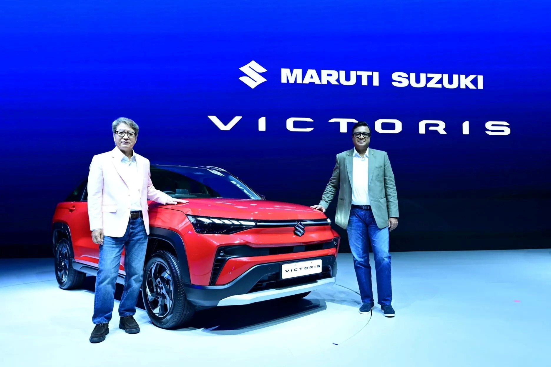 Suzuki Victoris anh 17