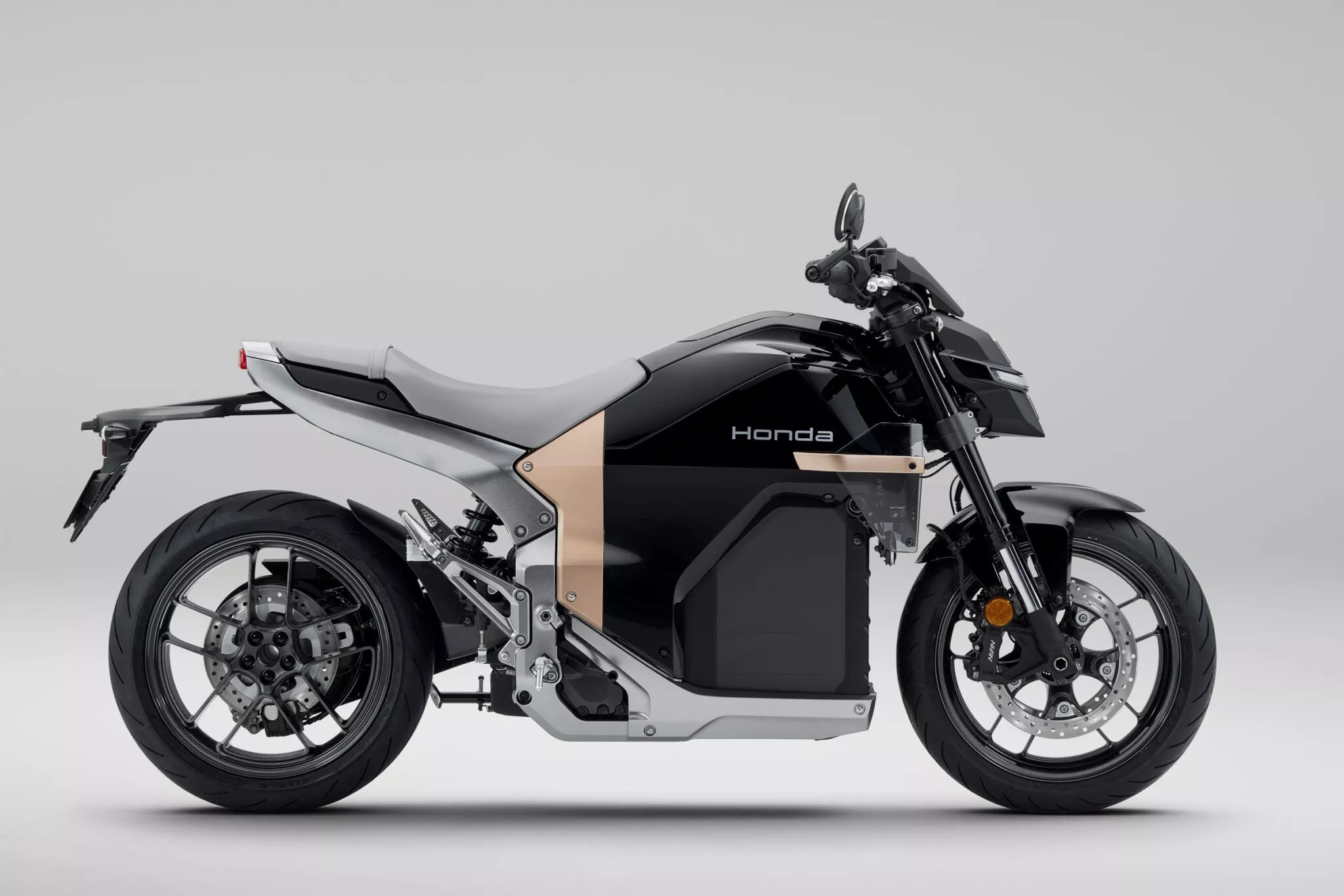 Honda WN7 anh 3