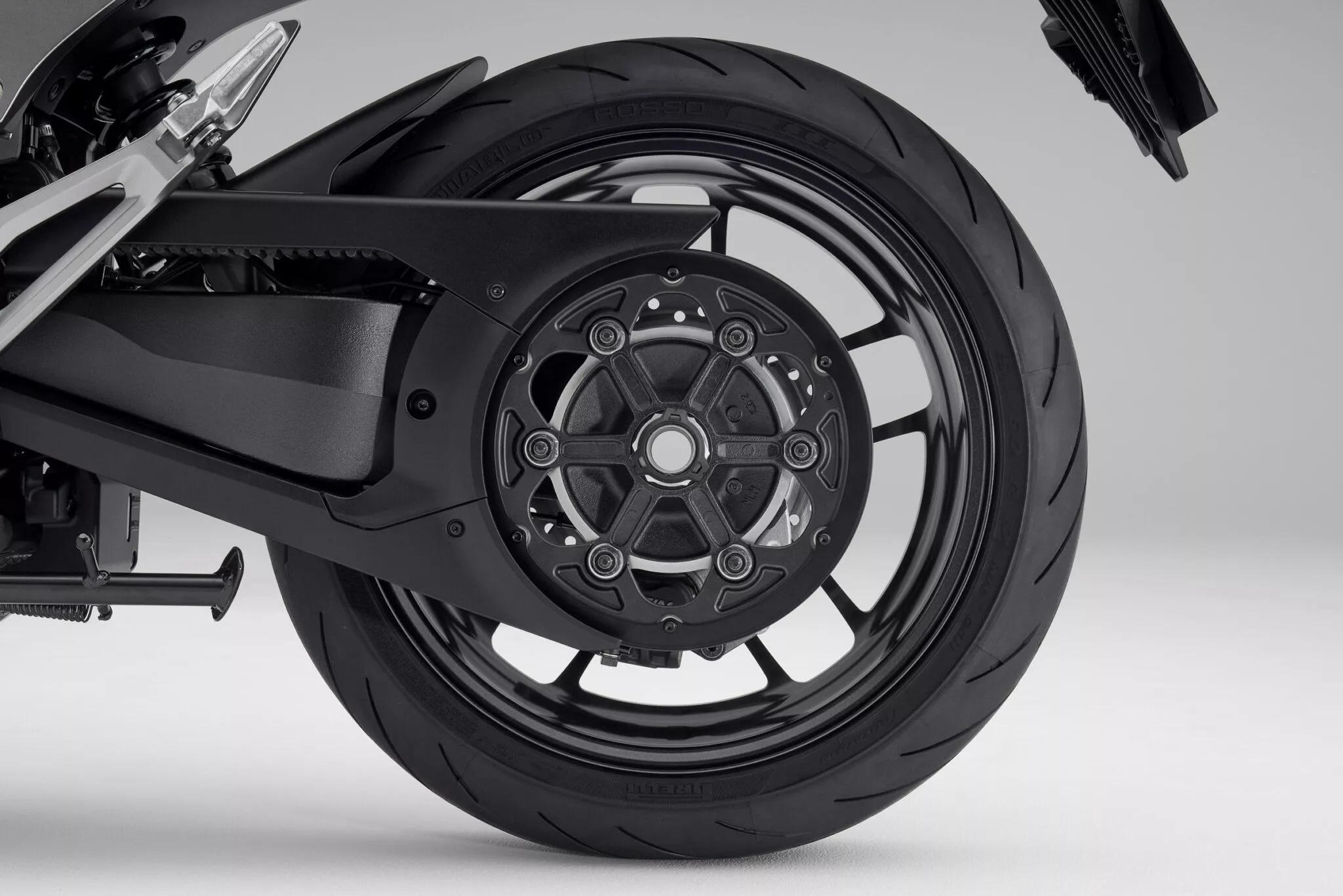 Honda WN7 anh 6