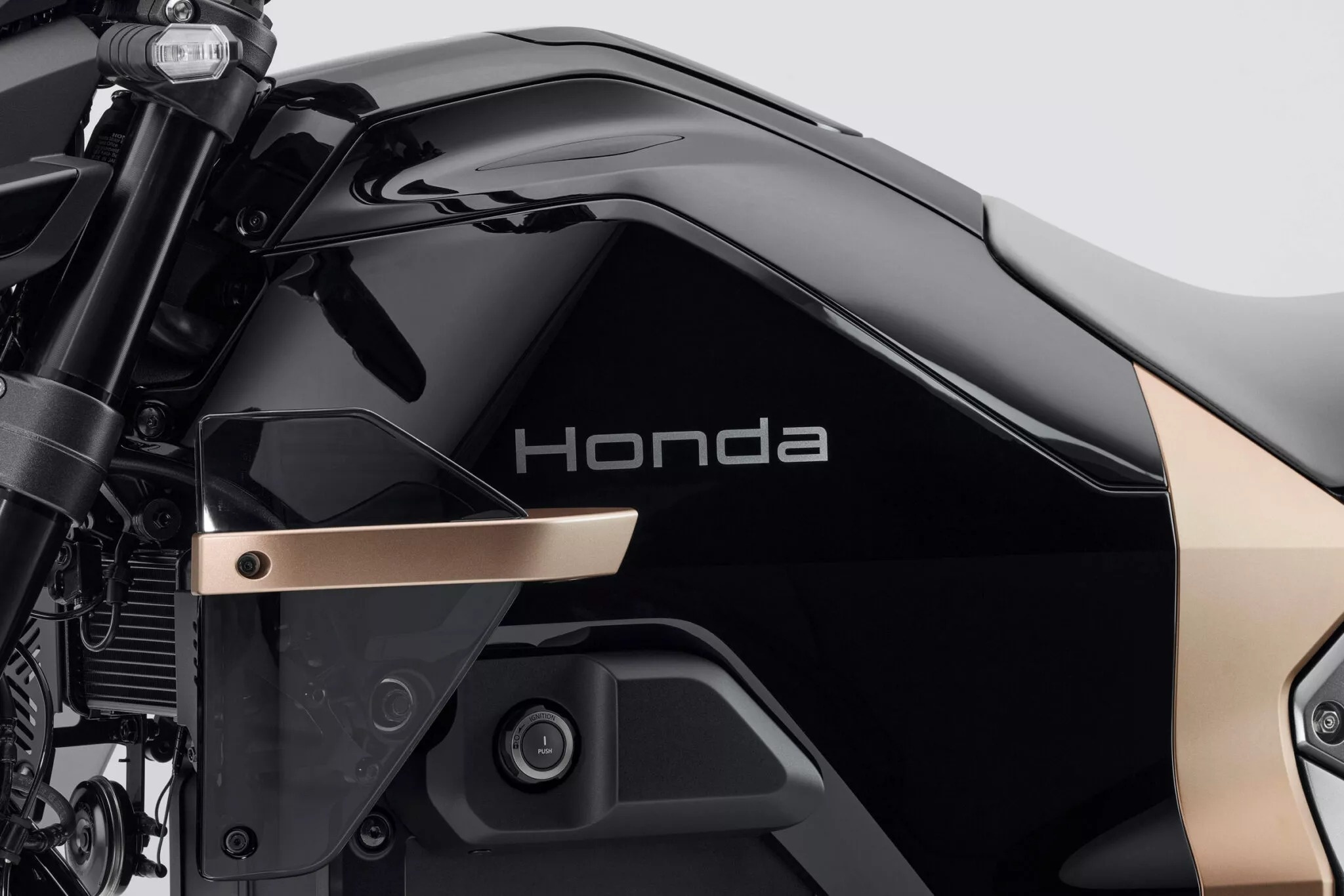 Honda WN7 anh 9