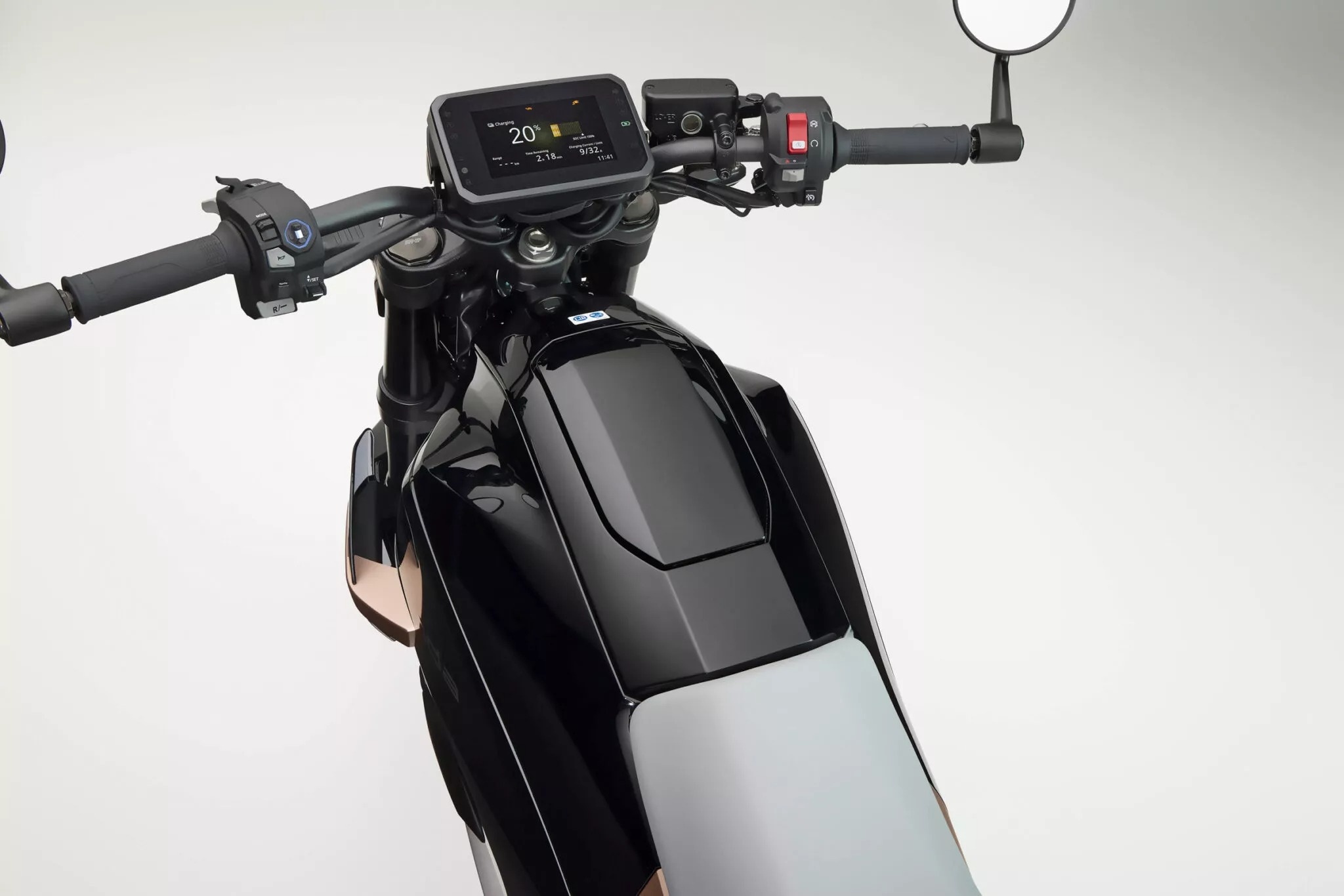 Honda WN7 anh 11