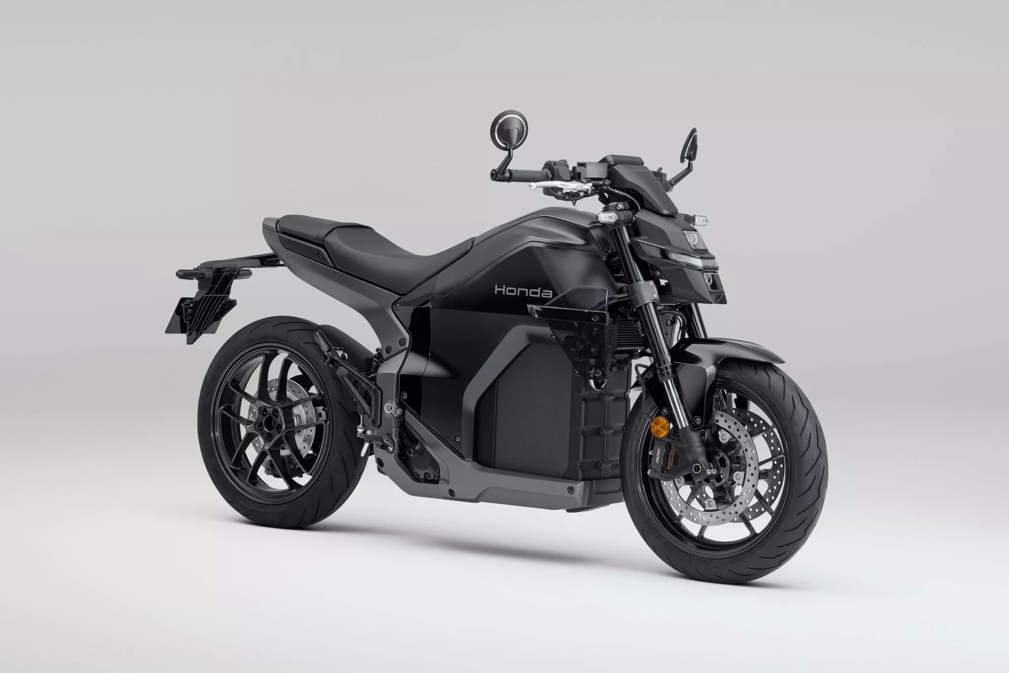Honda WN7 anh 13
