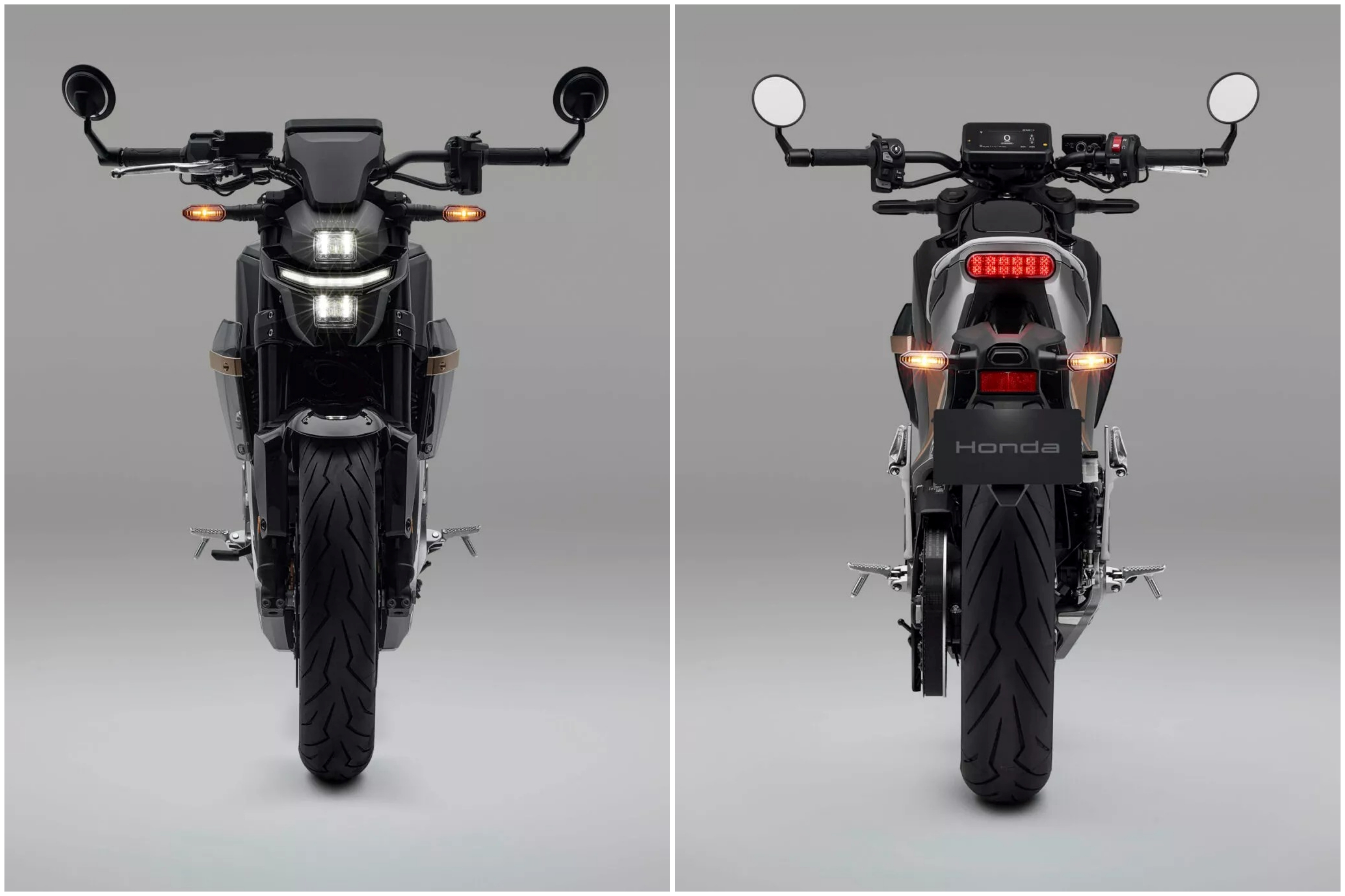 Honda WN7 anh 4