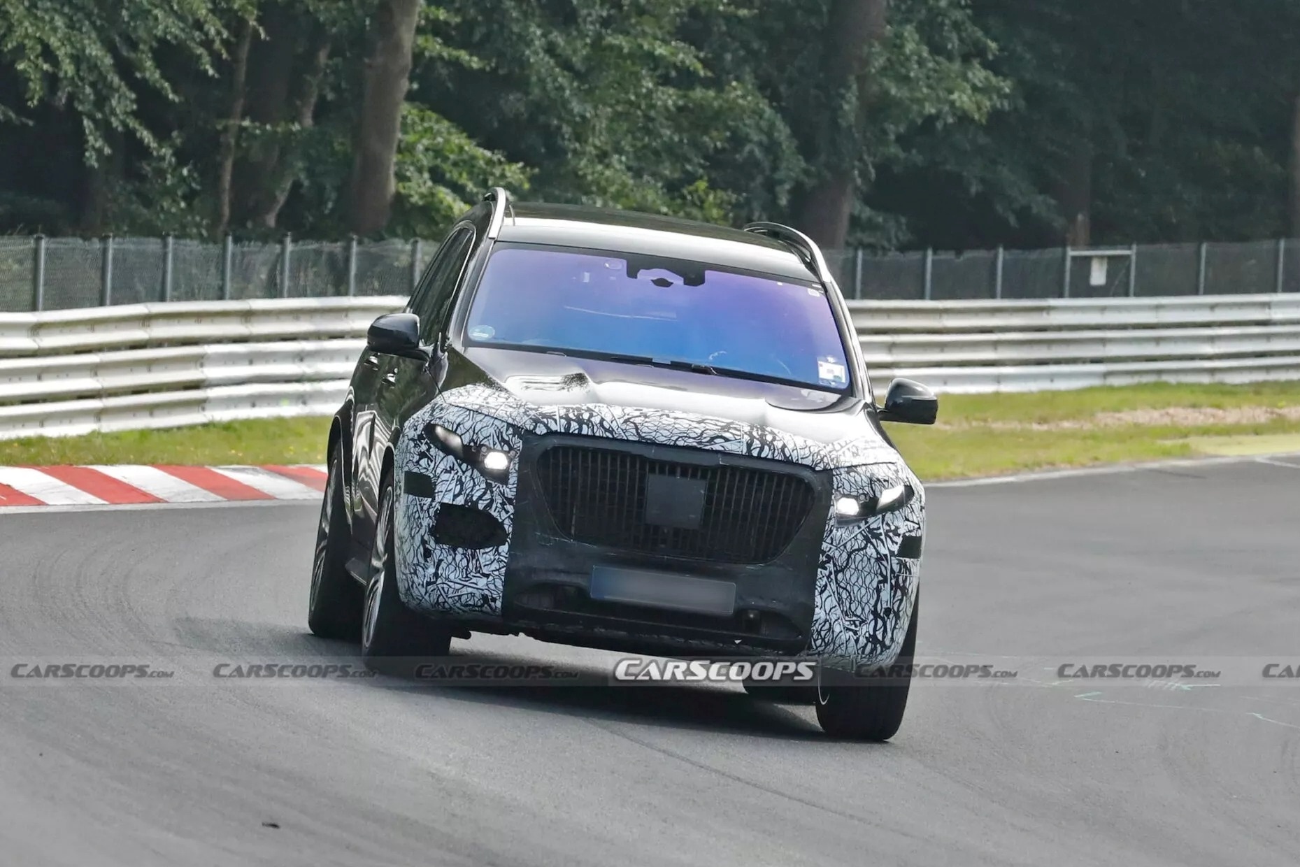 Maybach anh 1