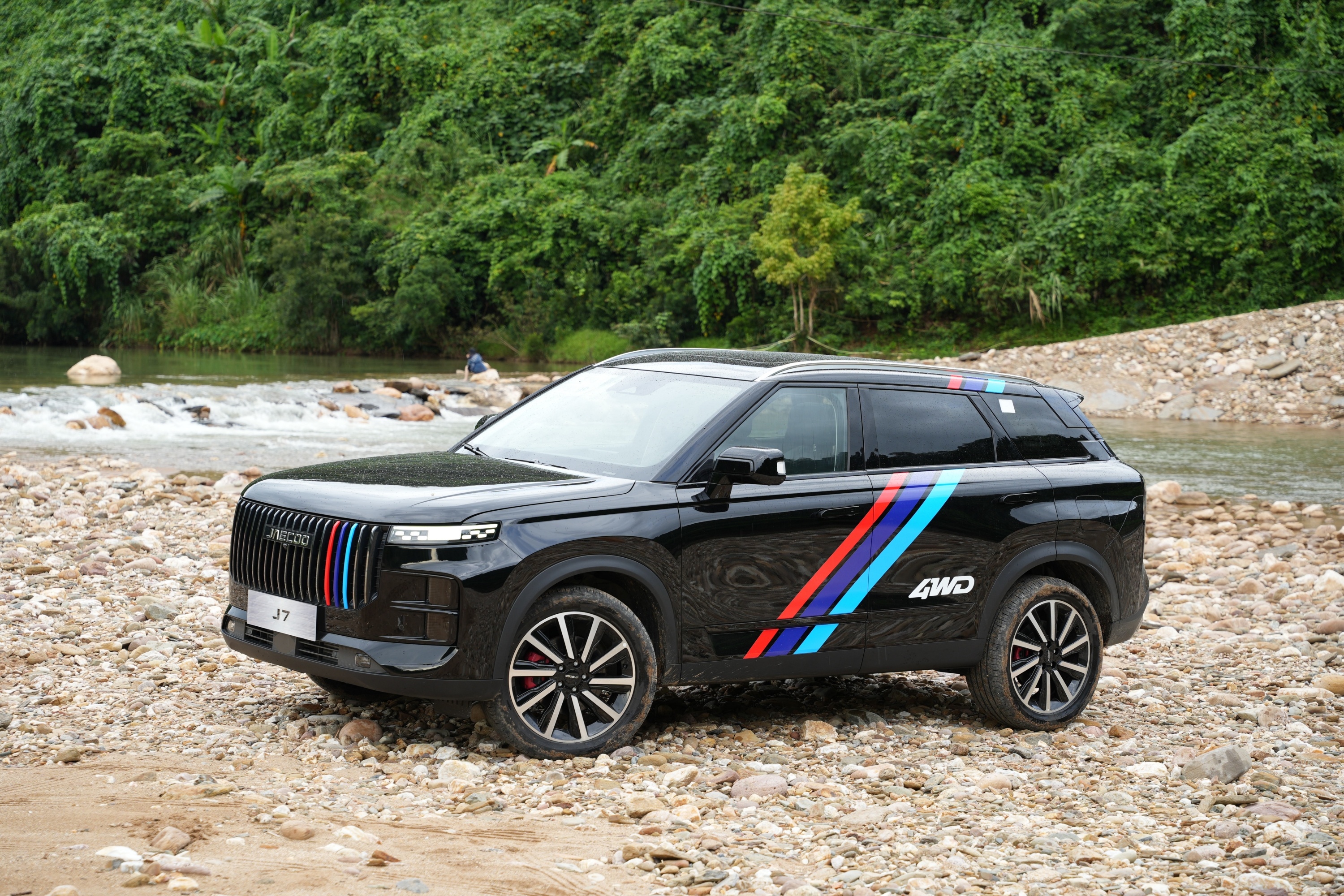 mien phi truoc ba anh 1